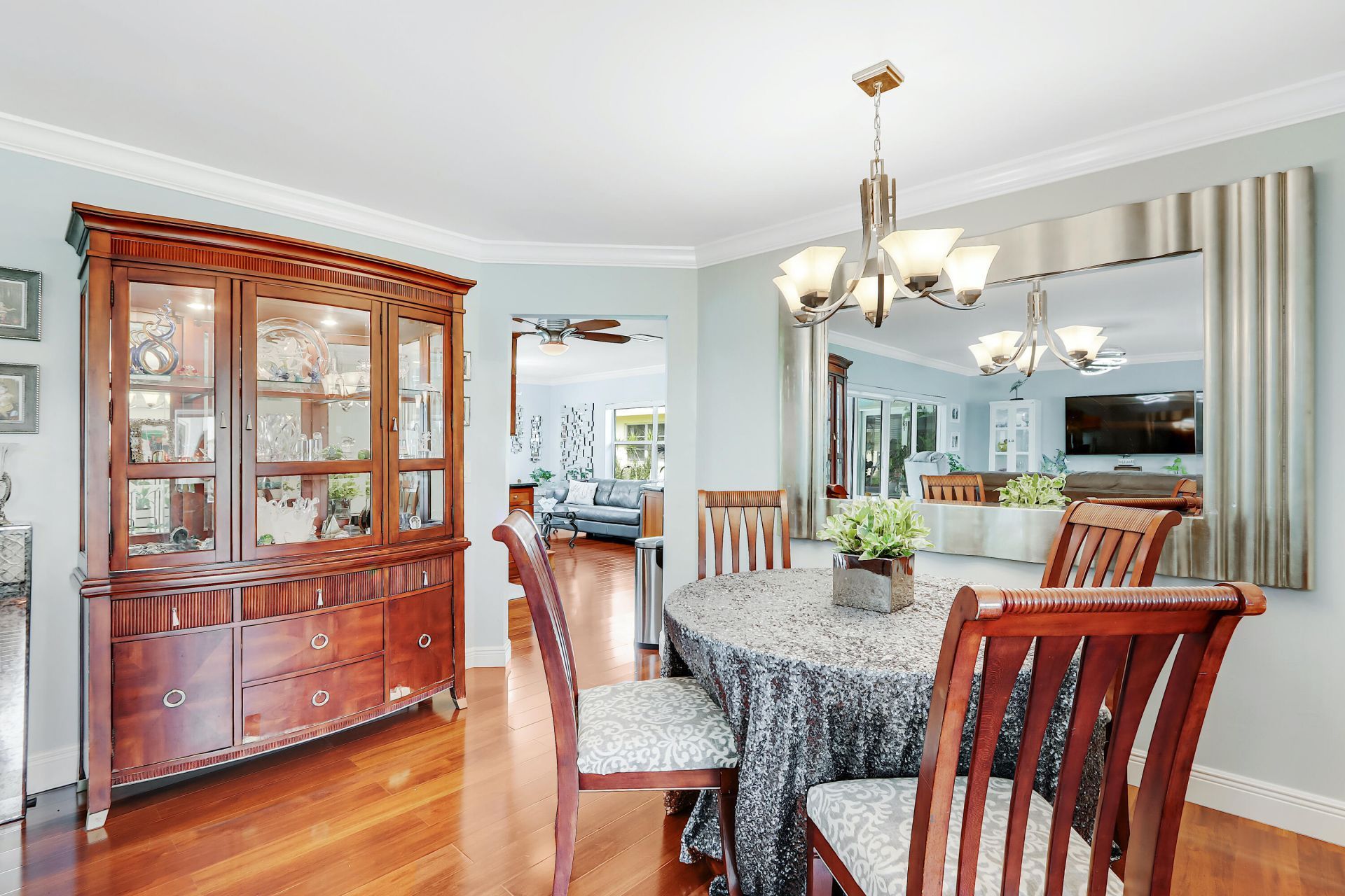 22053 Flanders Court, Boca Raton, FL 33428 Photo