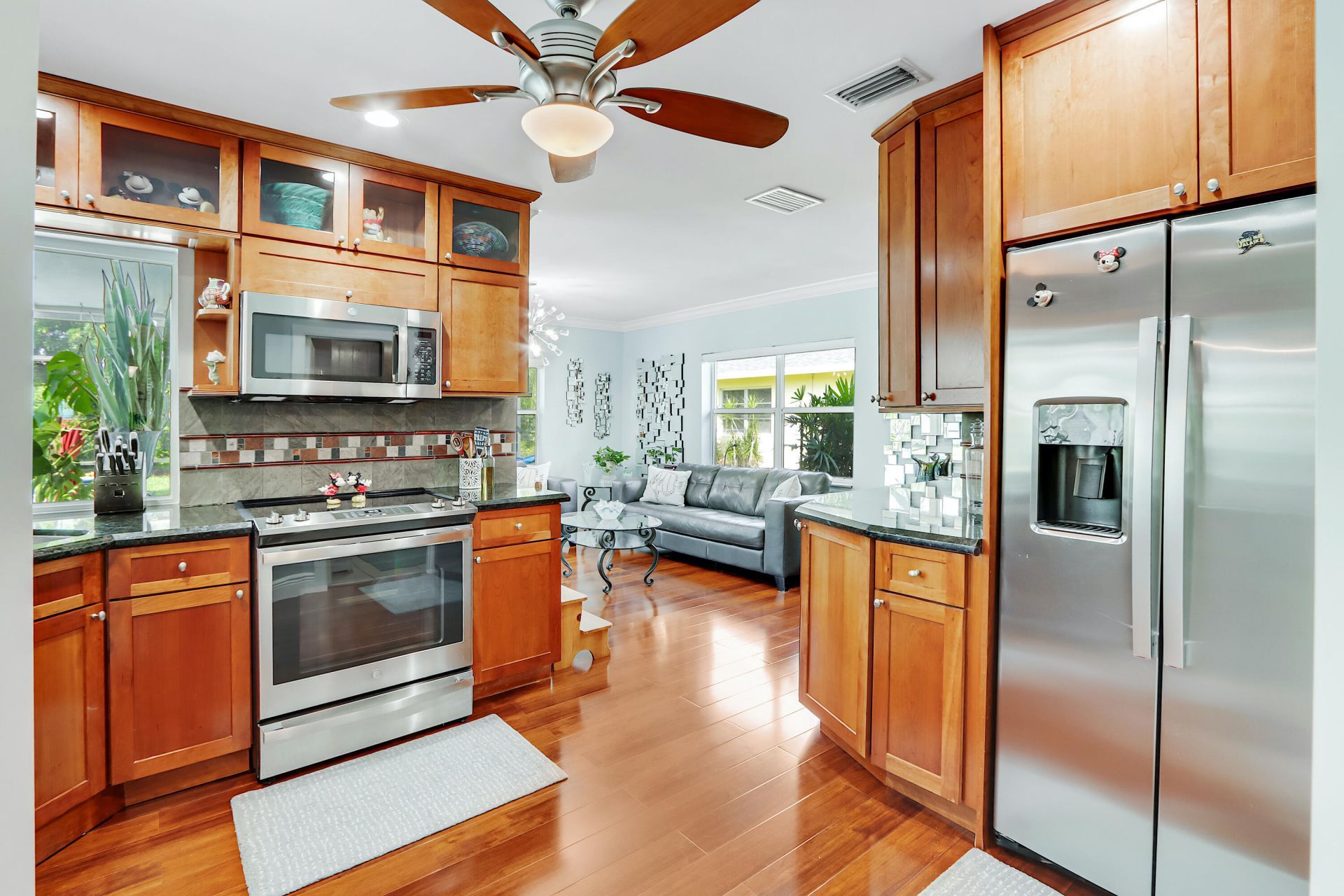 22053 Flanders Court, Boca Raton, FL 33428 Photo
