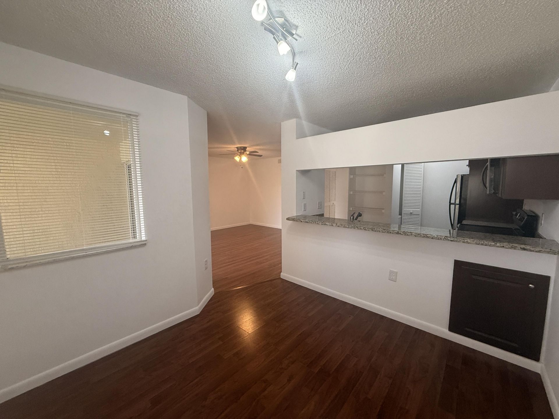 16203 Glenmoor Drive, Unit 16203, West Palm Beach, FL 33409 Photo