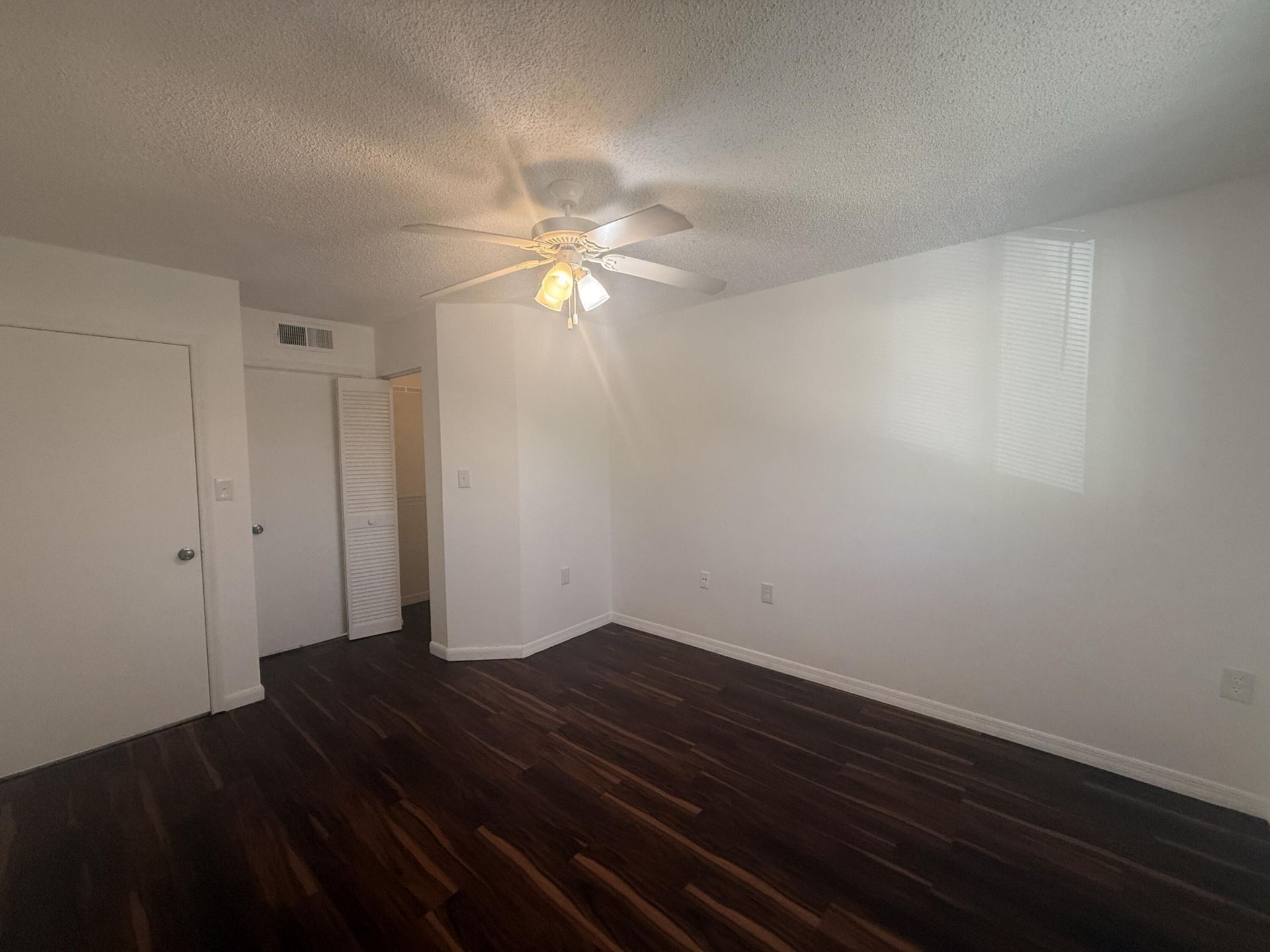16203 Glenmoor Drive, Unit 16203, West Palm Beach, FL 33409 Photo