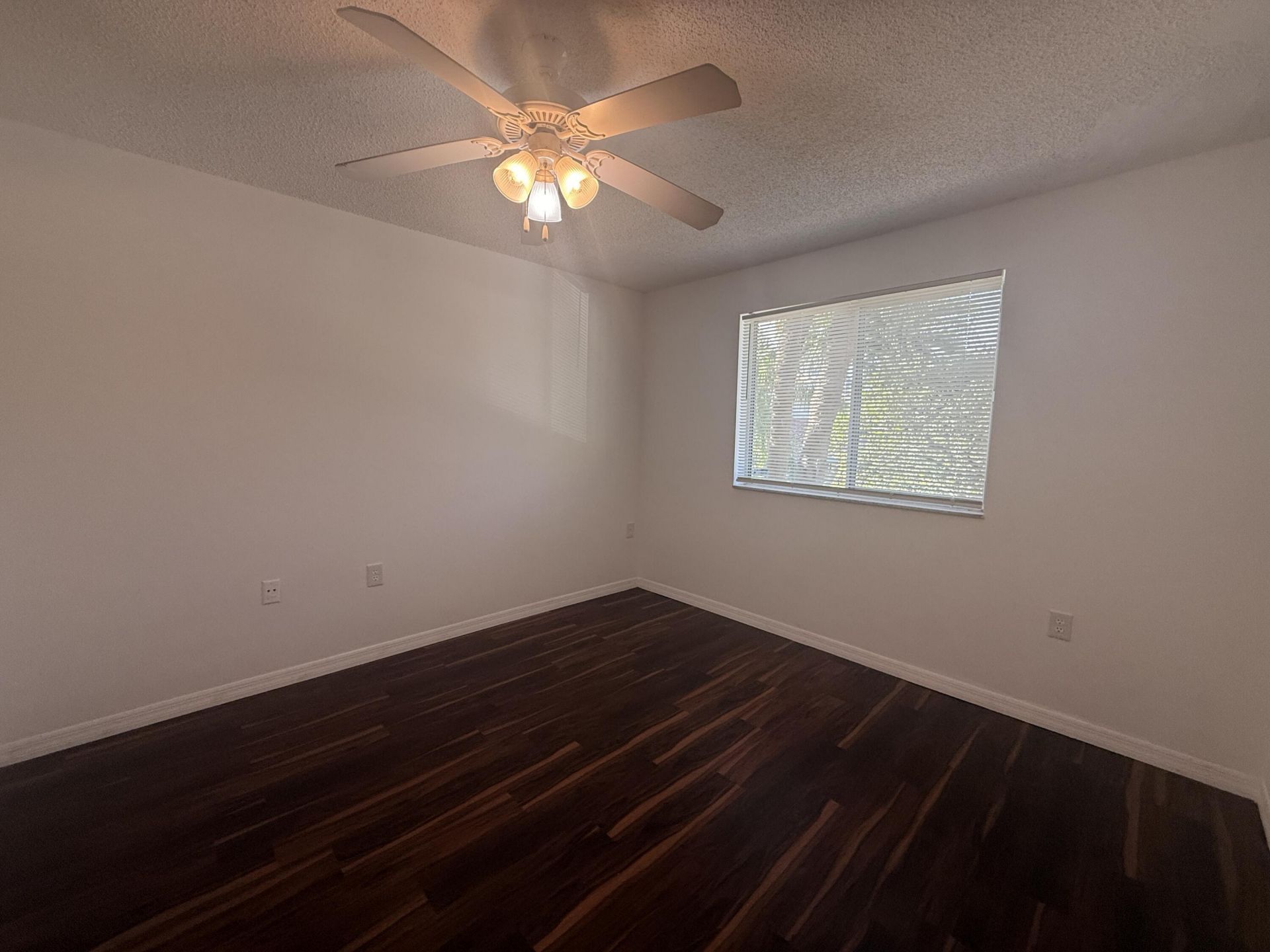 16203 Glenmoor Drive, Unit 16203, West Palm Beach, FL 33409 Photo