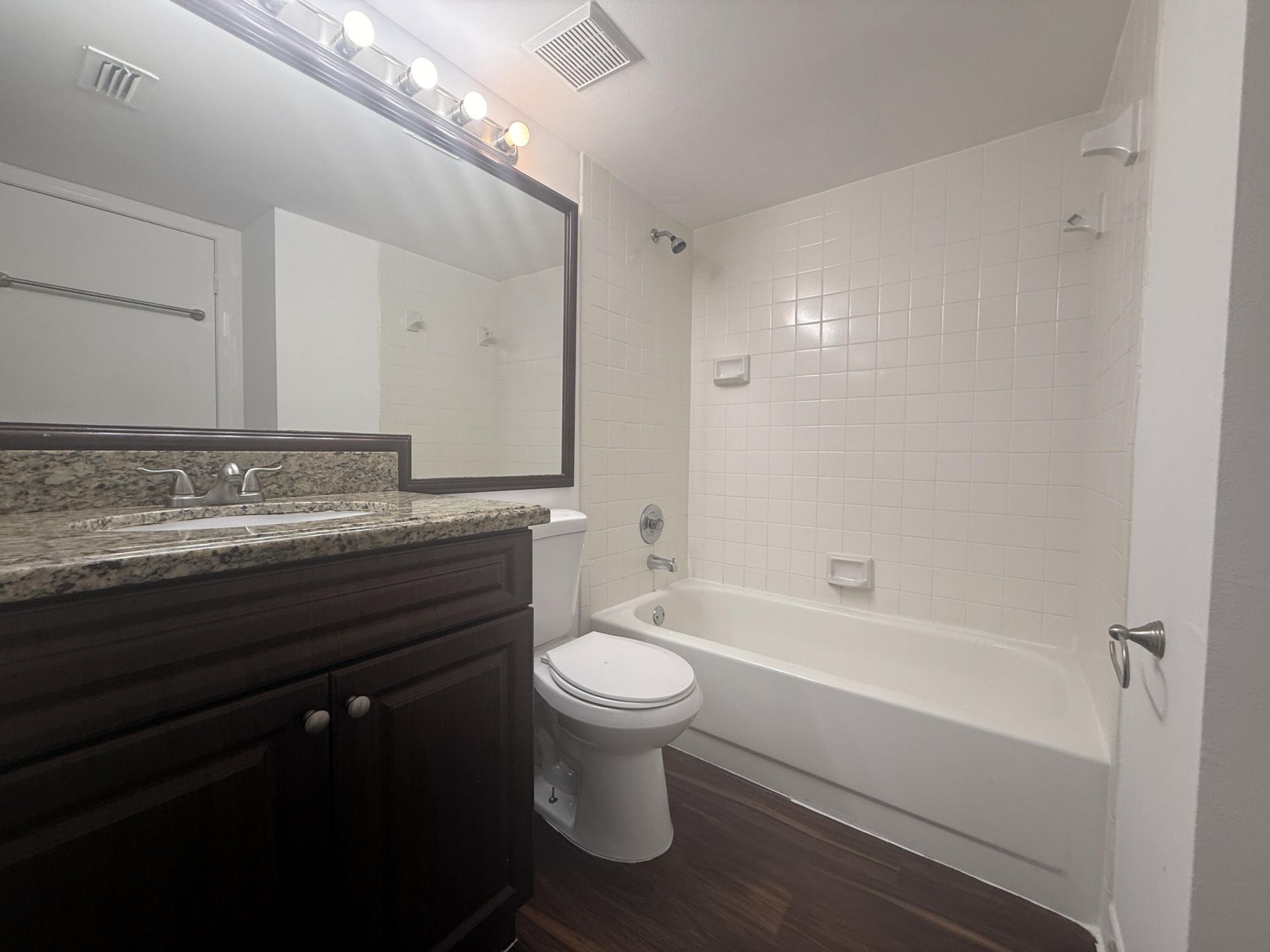 16203 Glenmoor Drive, Unit 16203, West Palm Beach, FL 33409 Photo