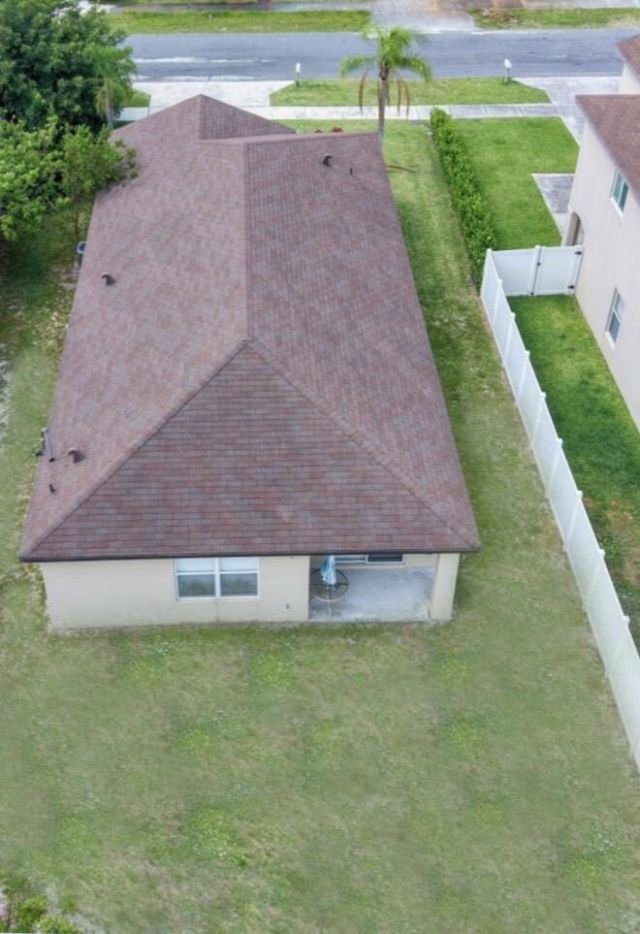 113 SE 3rd Avenue, Boynton Beach, FL 33435 Photo