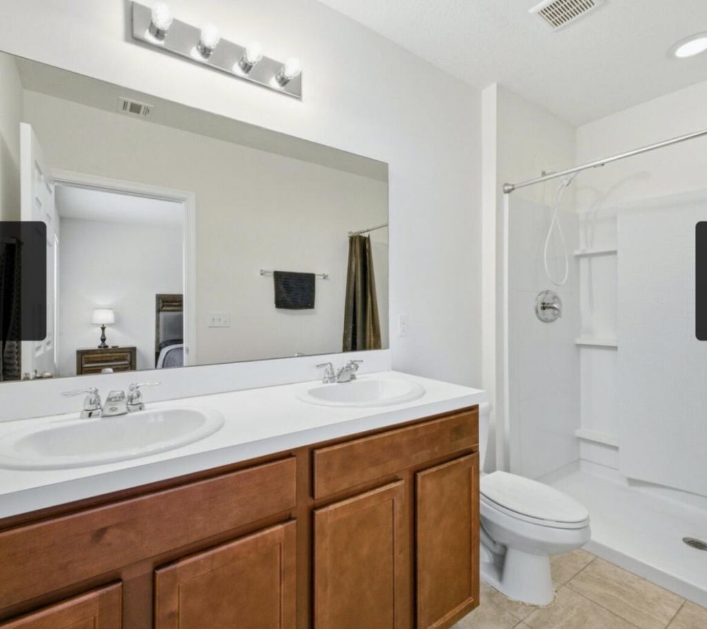 113 SE 3rd Avenue, Boynton Beach, FL 33435 Photo