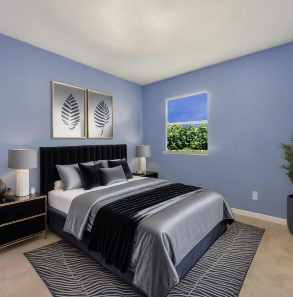 113 SE 3rd Avenue, Boynton Beach, FL 33435 Photo