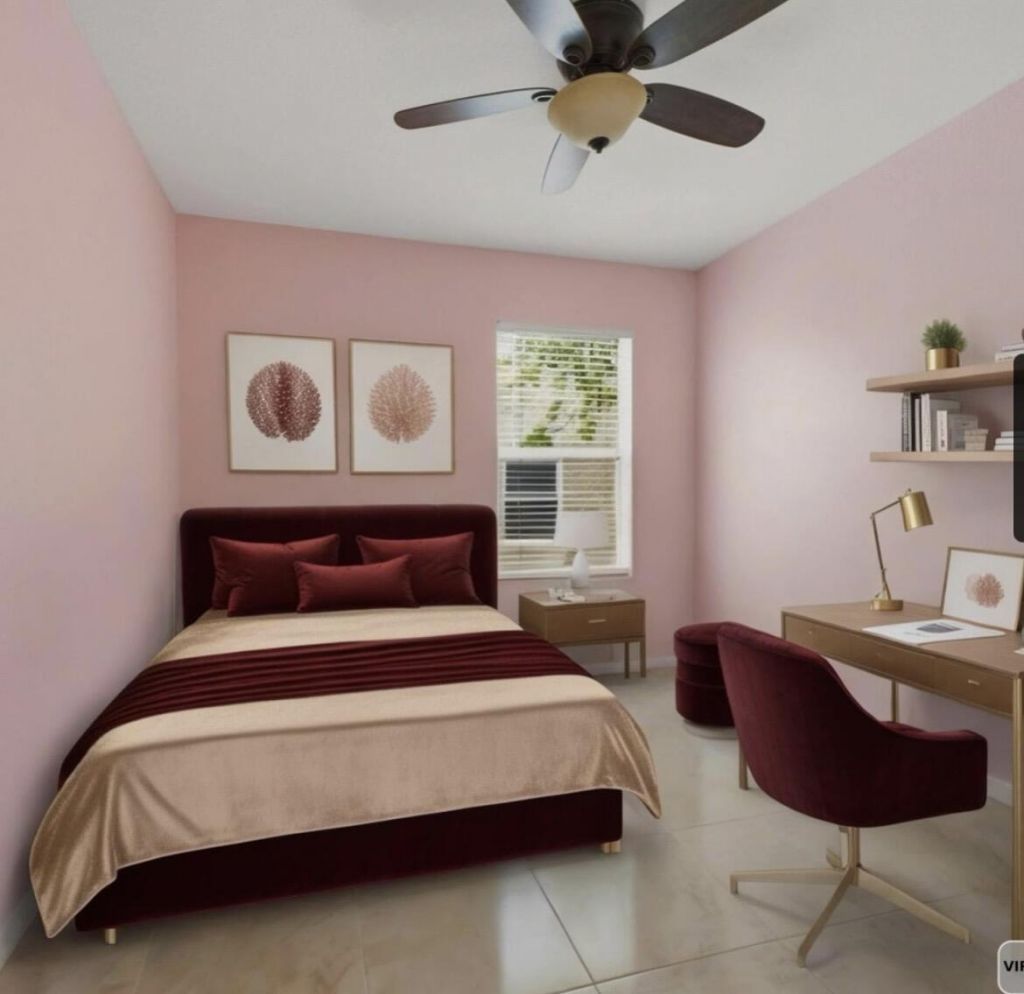 113 SE 3rd Avenue, Boynton Beach, FL 33435 Photo