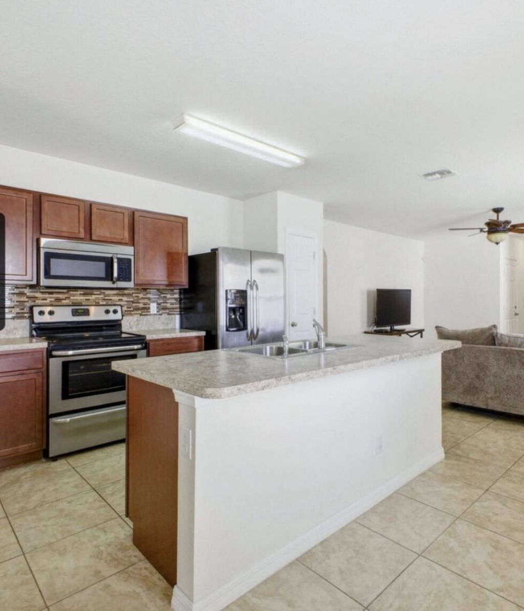 113 SE 3rd Avenue, Boynton Beach, FL 33435 Photo