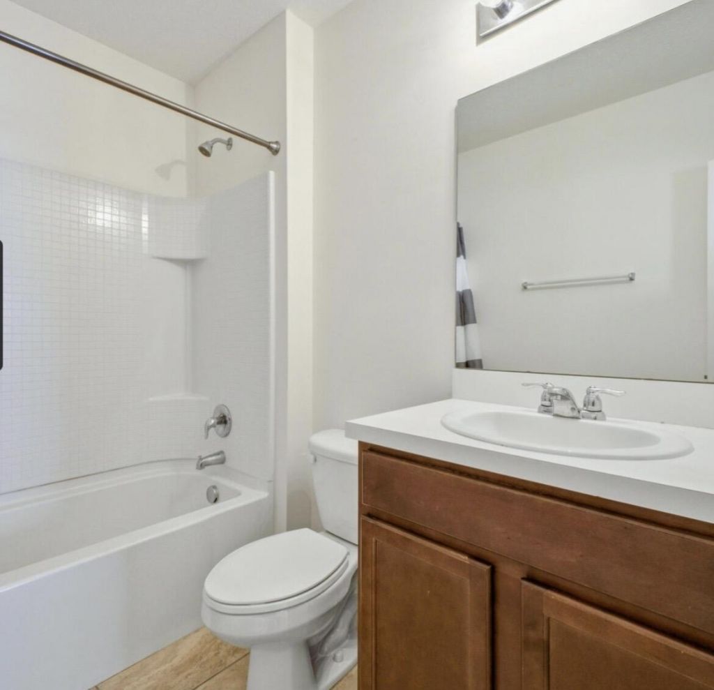 113 SE 3rd Avenue, Boynton Beach, FL 33435 Photo