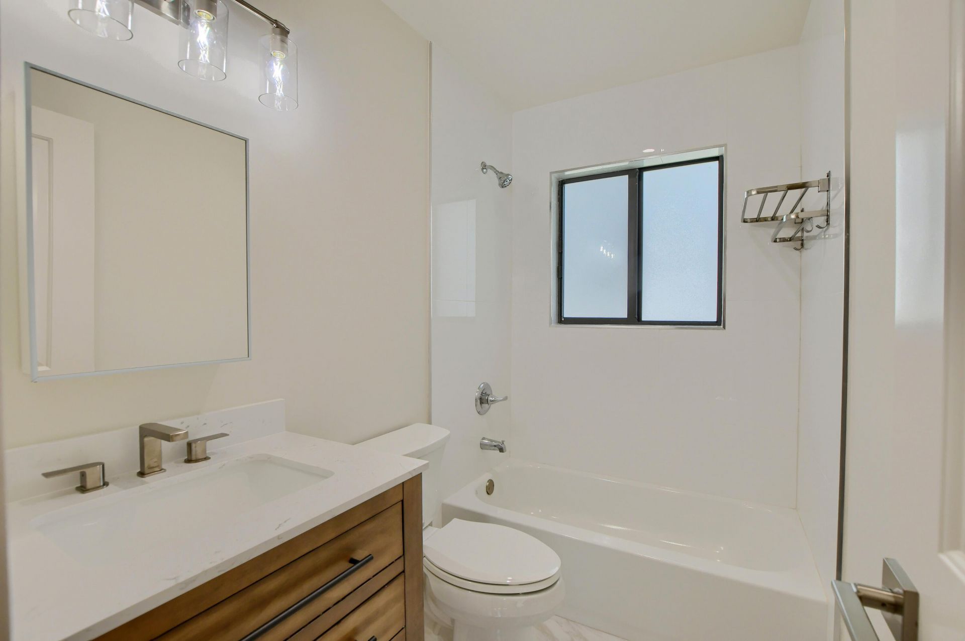 2503 Oceanview Avenue, Unit C, Delray Beach, FL 33444 Photo
