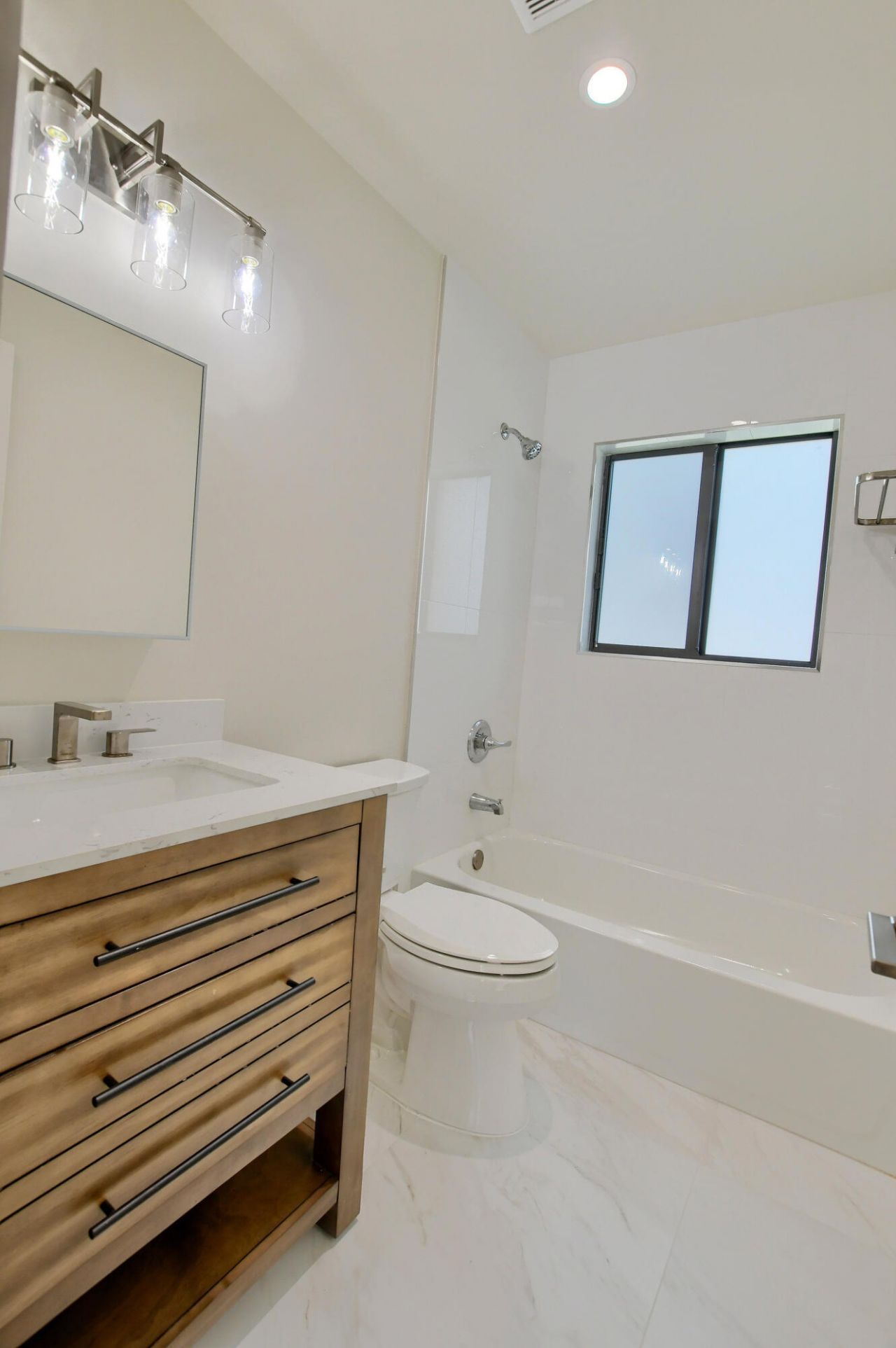 2503 Oceanview Avenue, Unit C, Delray Beach, FL 33444 Photo