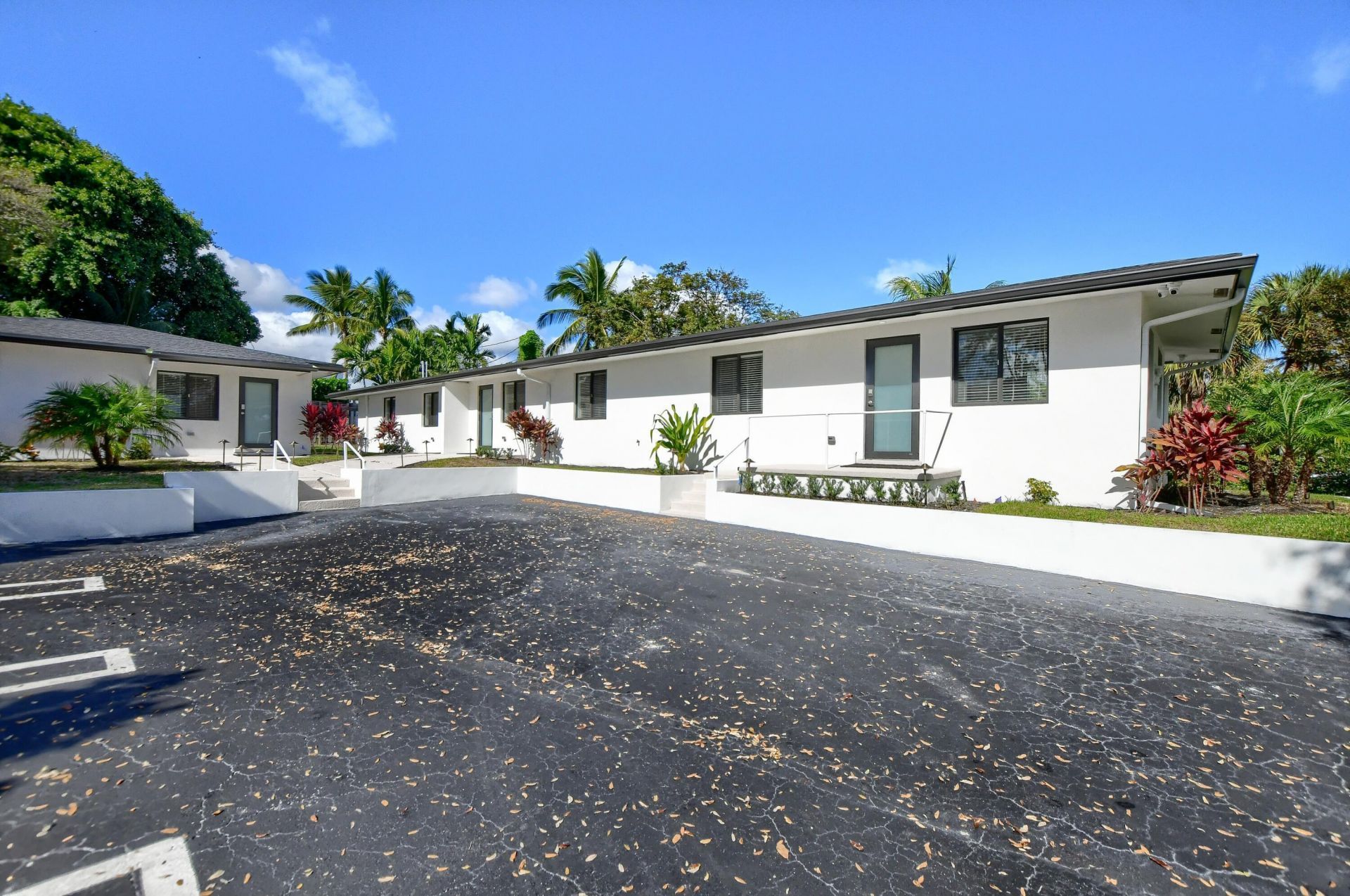 2503 Oceanview Avenue, Unit C, Delray Beach, FL 33444 Photo