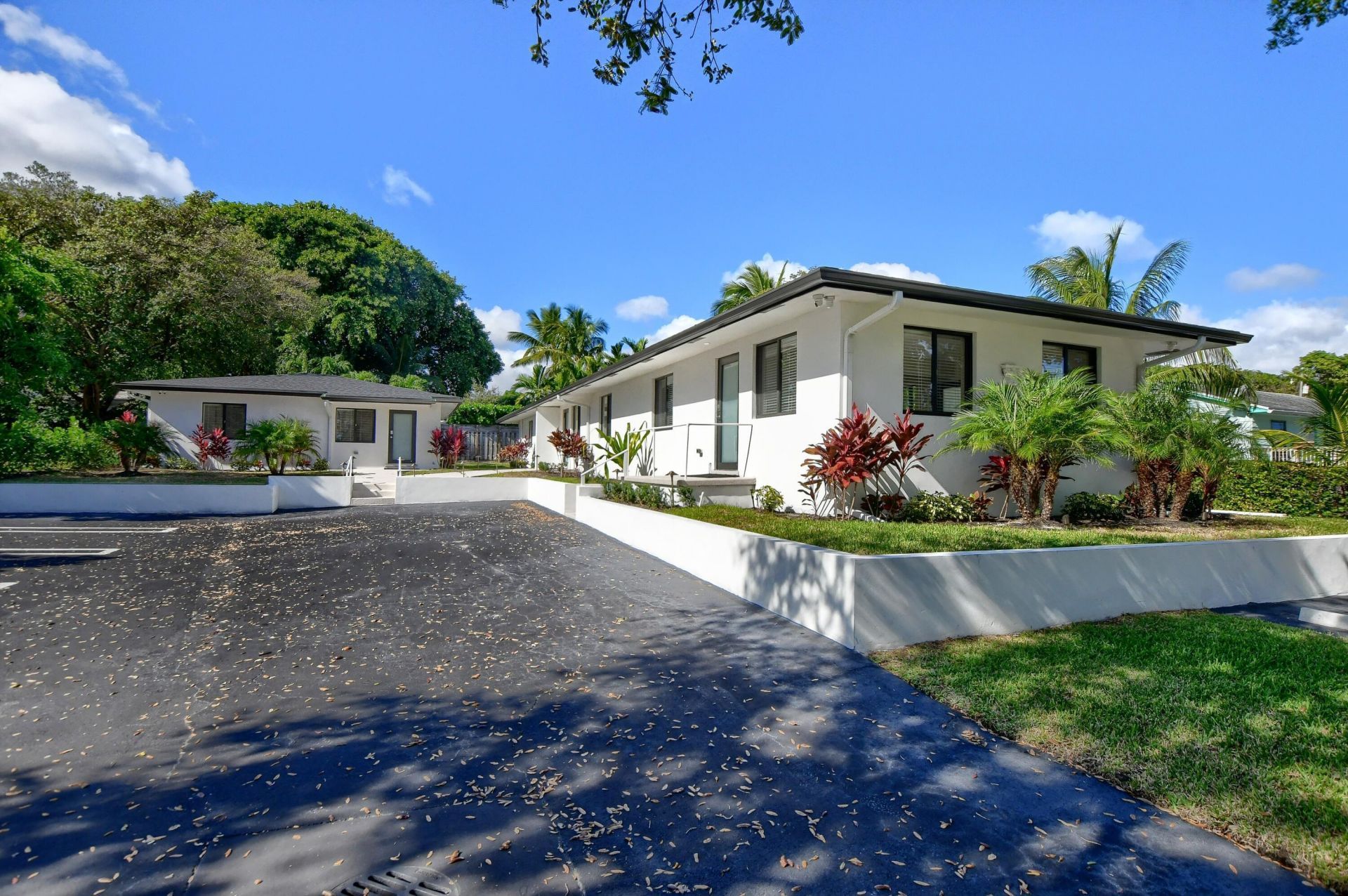 2503 Oceanview Avenue, Unit C, Delray Beach, FL 33444 Photo