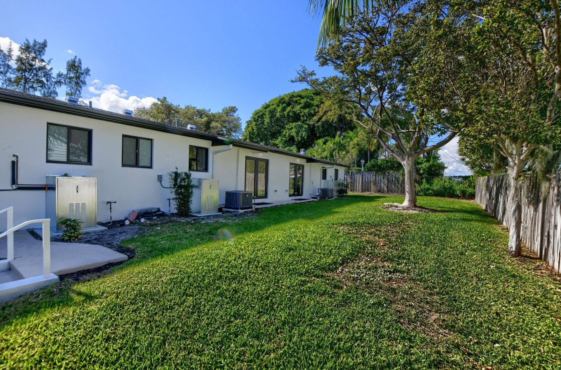 2503 Oceanview Avenue, Unit C, Delray Beach, FL 33444 Photo