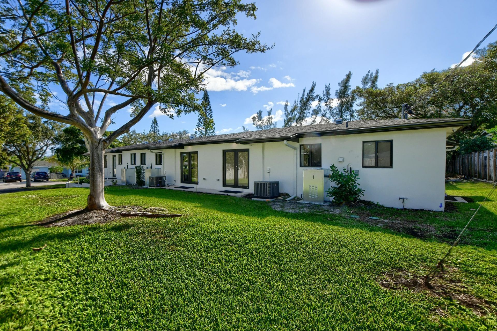 2503 Oceanview Avenue, Unit C, Delray Beach, FL 33444 Photo