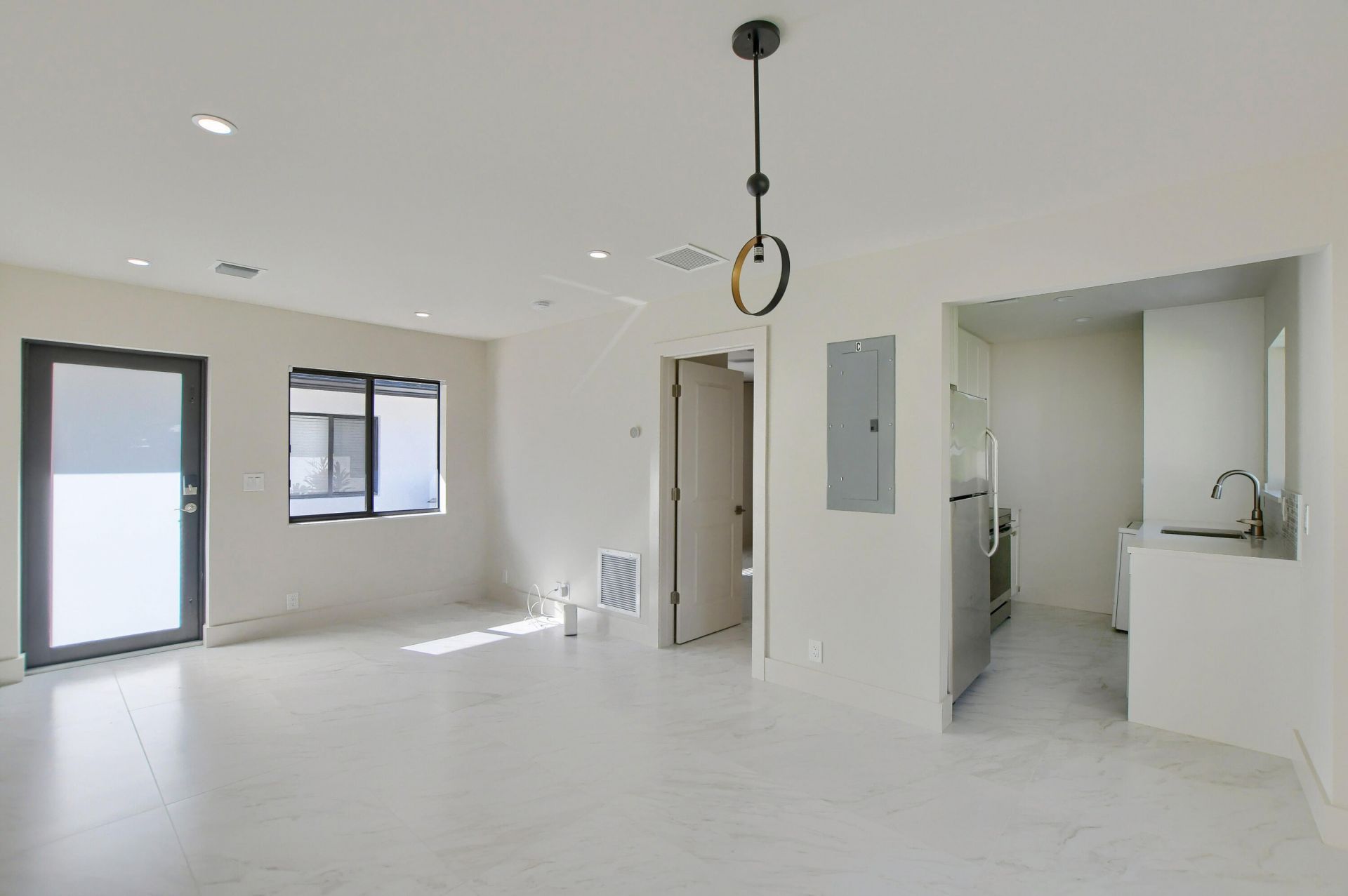 2503 Oceanview Avenue, Unit C, Delray Beach, FL 33444 Photo