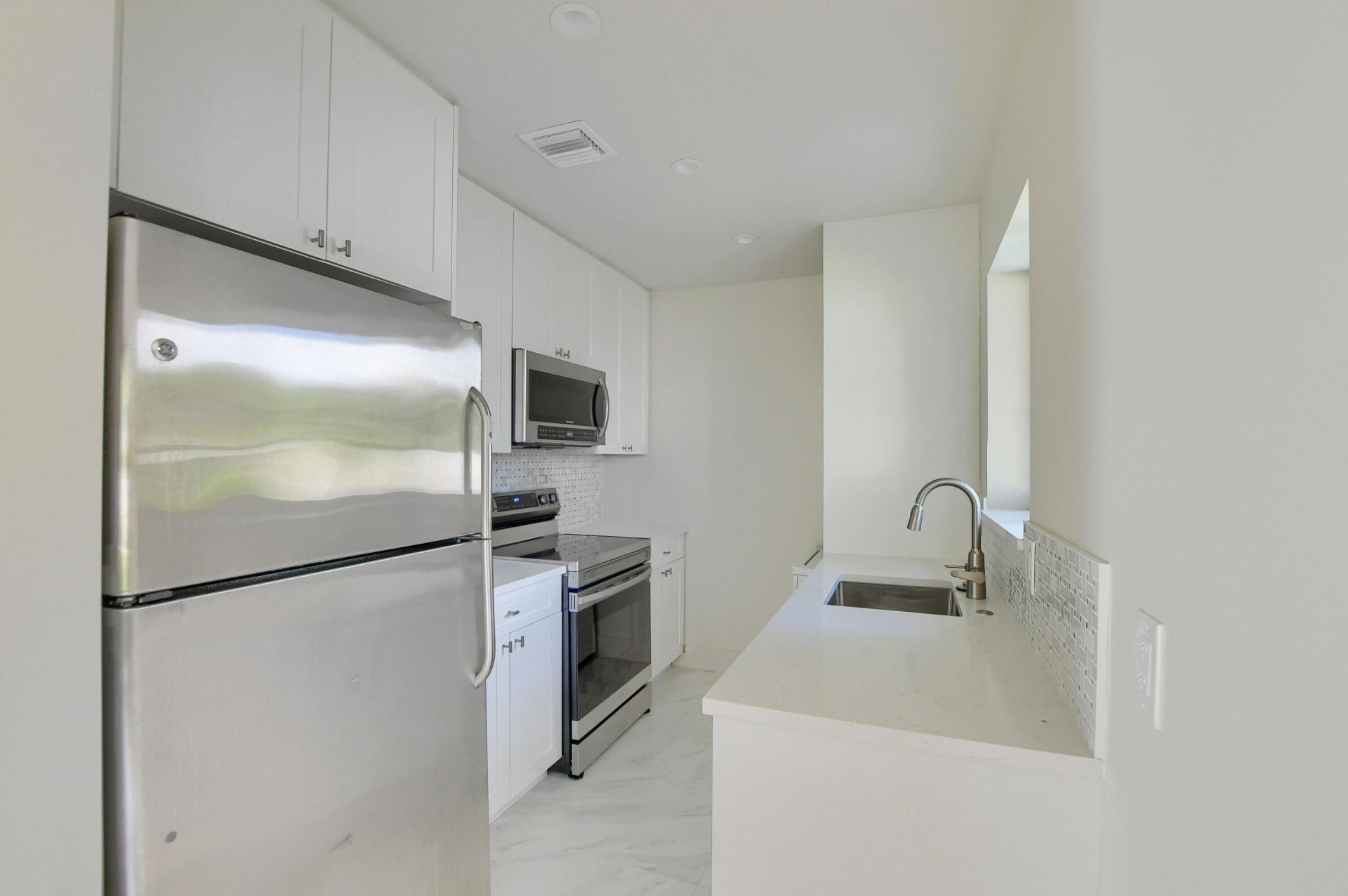 2503 Oceanview Avenue, Unit C, Delray Beach, FL 33444 Photo