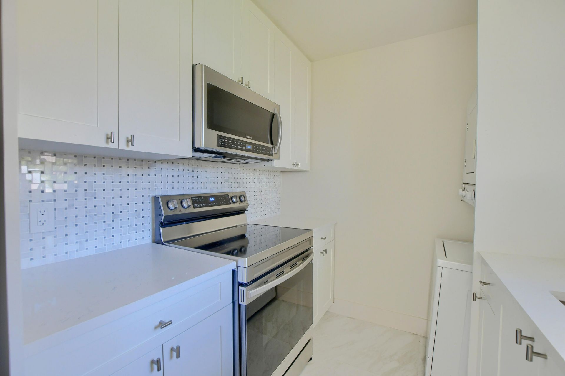 2503 Oceanview Avenue, Unit C, Delray Beach, FL 33444 Photo