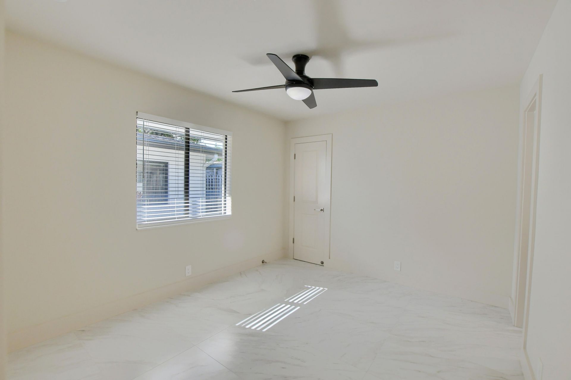 2503 Oceanview Avenue, Unit C, Delray Beach, FL 33444 Photo