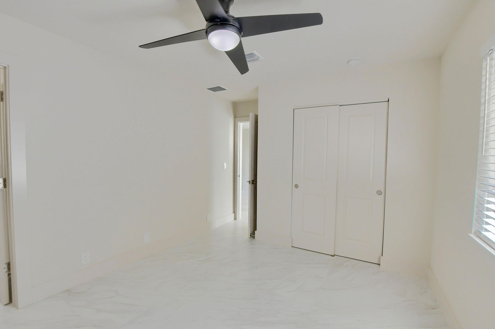 2503 Oceanview Avenue, Unit C, Delray Beach, FL 33444 Photo