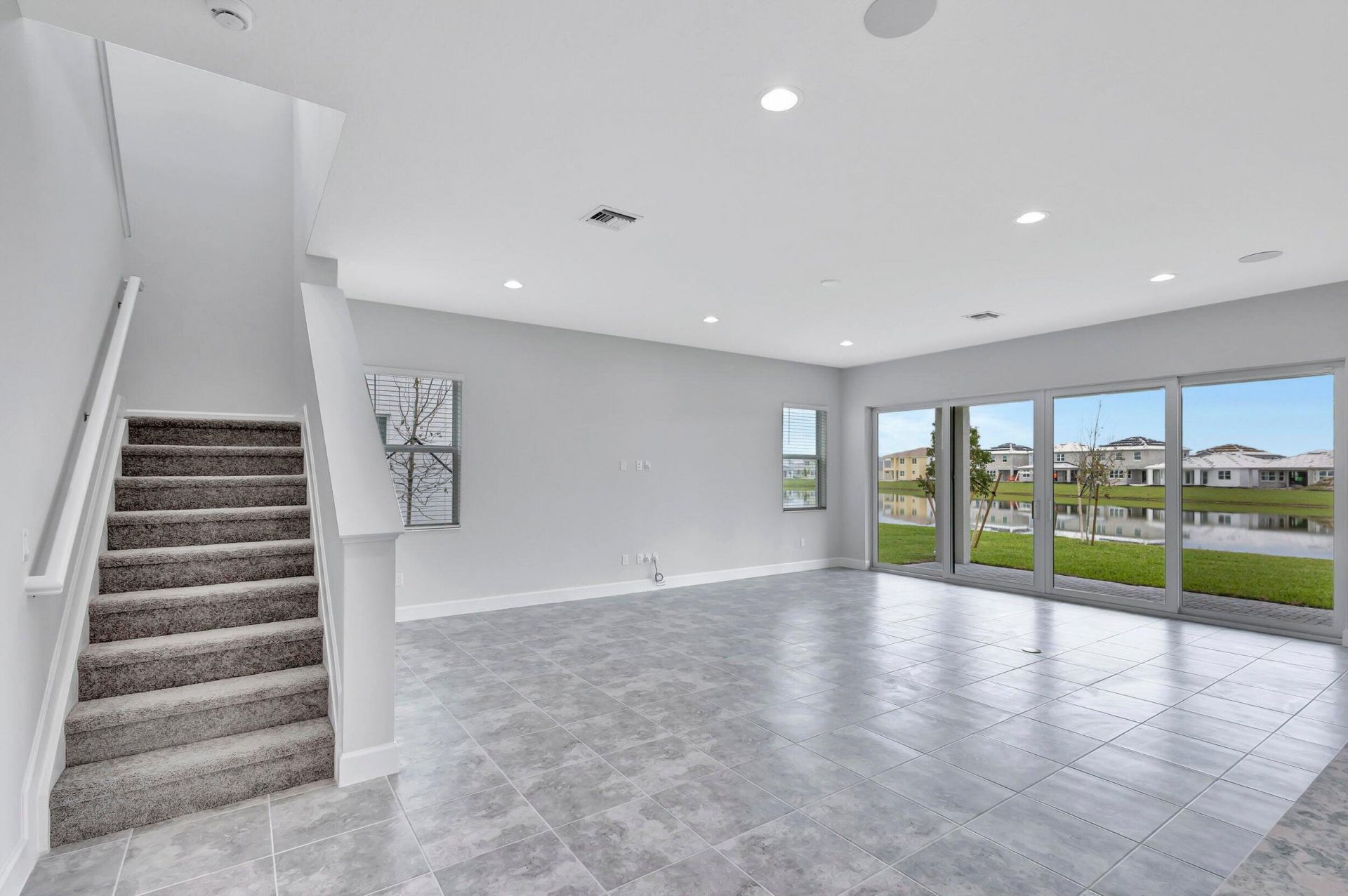 5134 Liberty Lane, Westlake, FL 33470 Photo