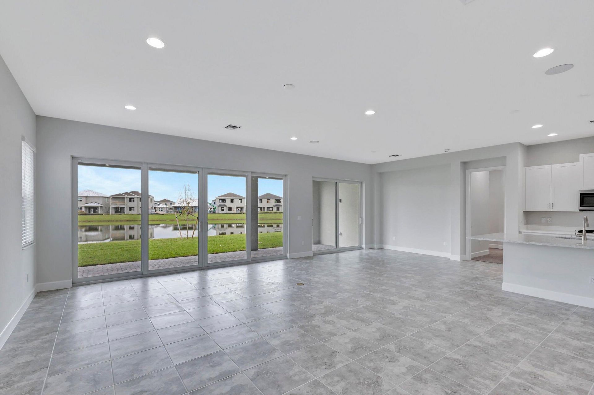 5134 Liberty Lane, Westlake, FL 33470 Photo
