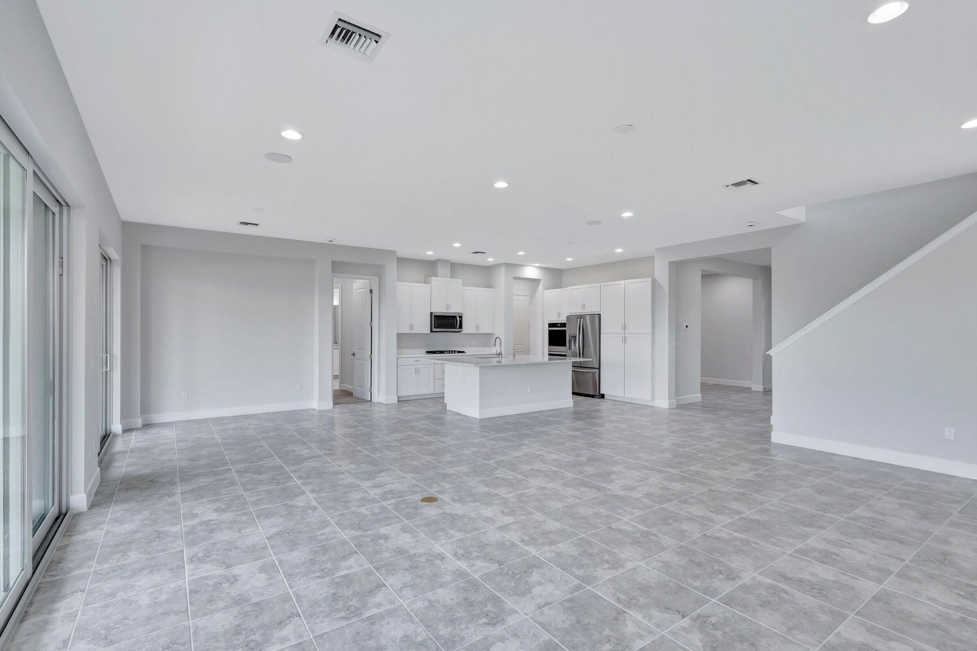 5134 Liberty Lane, Westlake, FL 33470 Photo