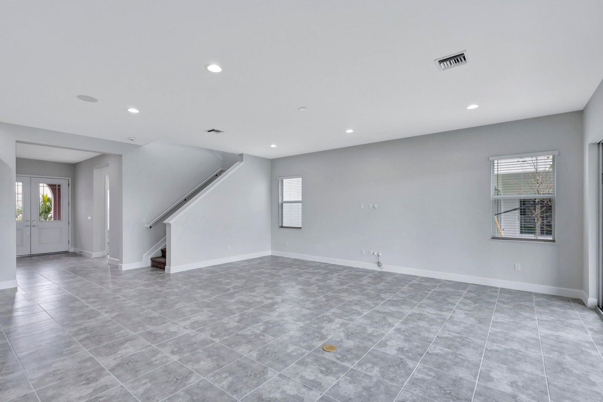 5134 Liberty Lane, Westlake, FL 33470 Photo
