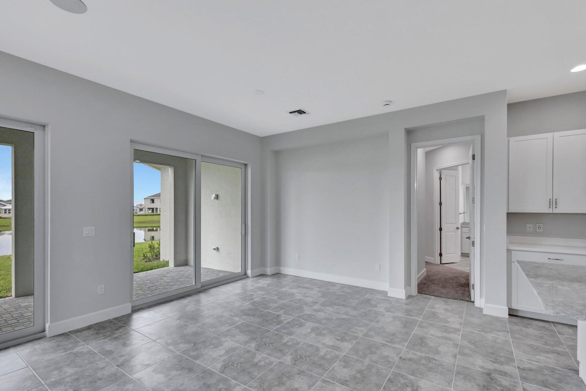 5134 Liberty Lane, Westlake, FL 33470 Photo