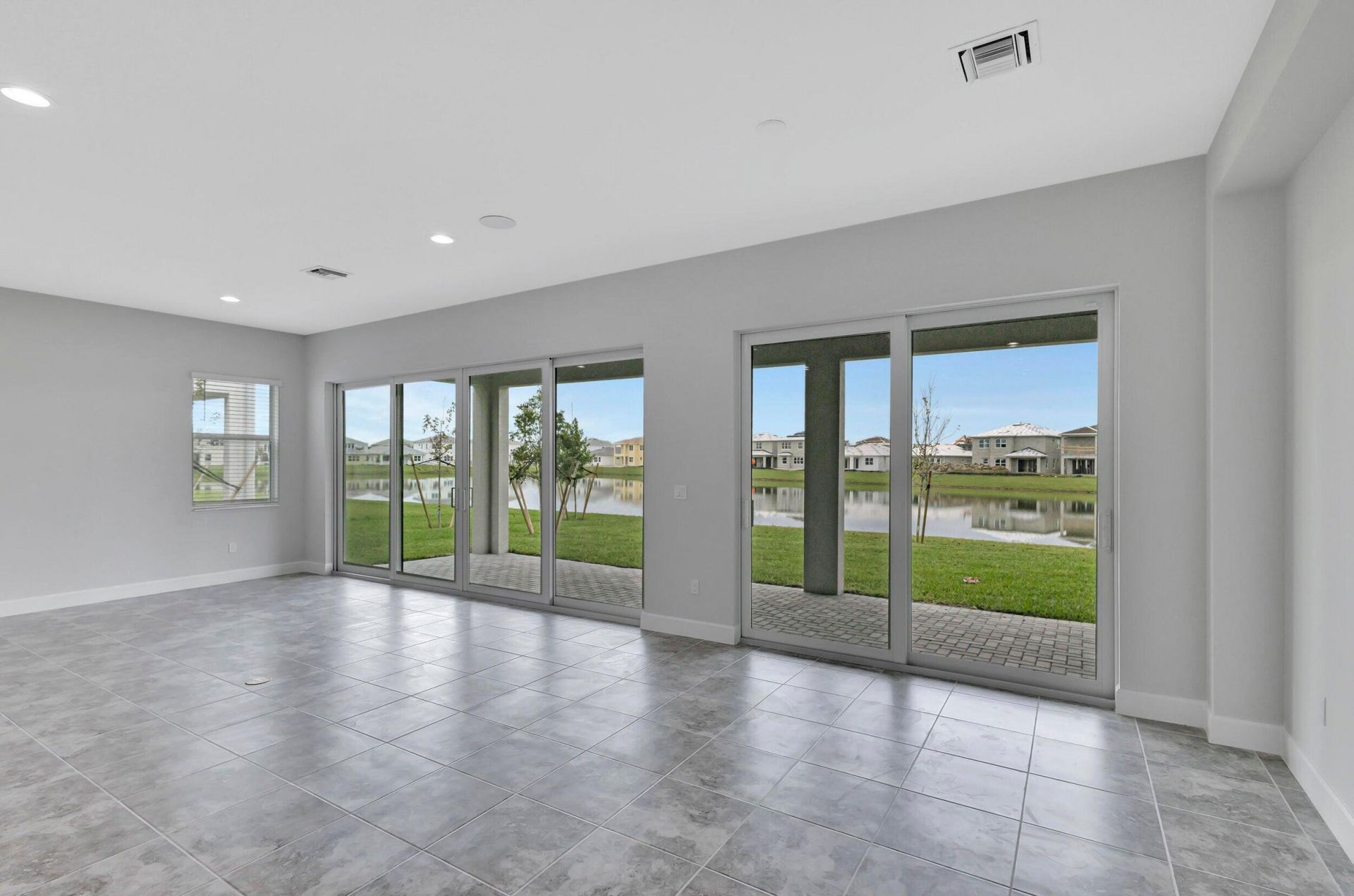 5134 Liberty Lane, Westlake, FL 33470 Photo