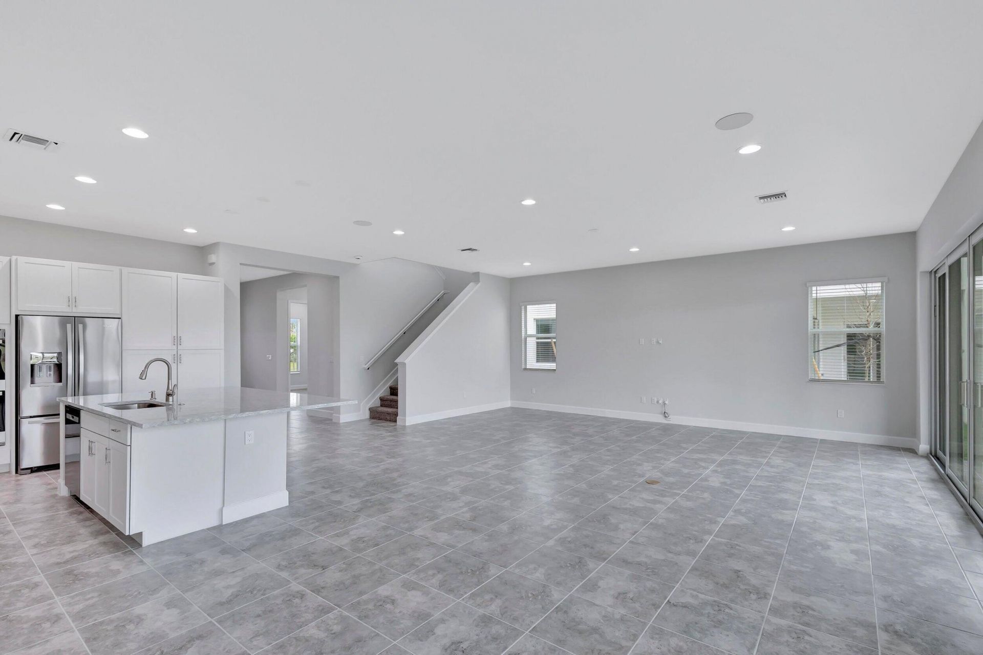 5134 Liberty Lane, Westlake, FL 33470 Photo