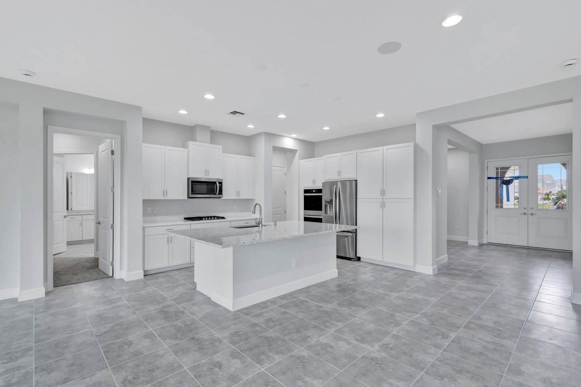 5134 Liberty Lane, Westlake, FL 33470 Photo