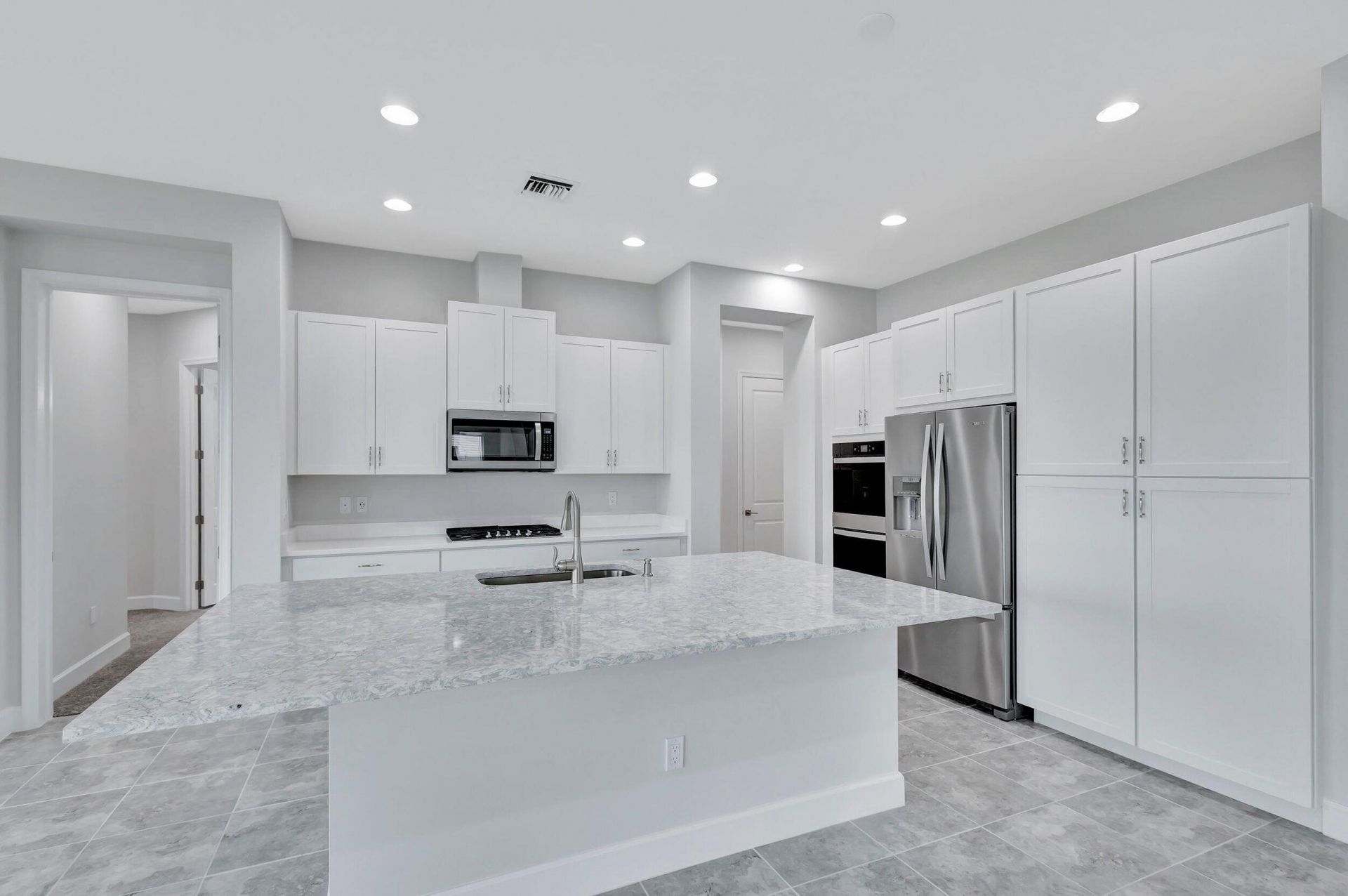 5134 Liberty Lane, Westlake, FL 33470 Photo