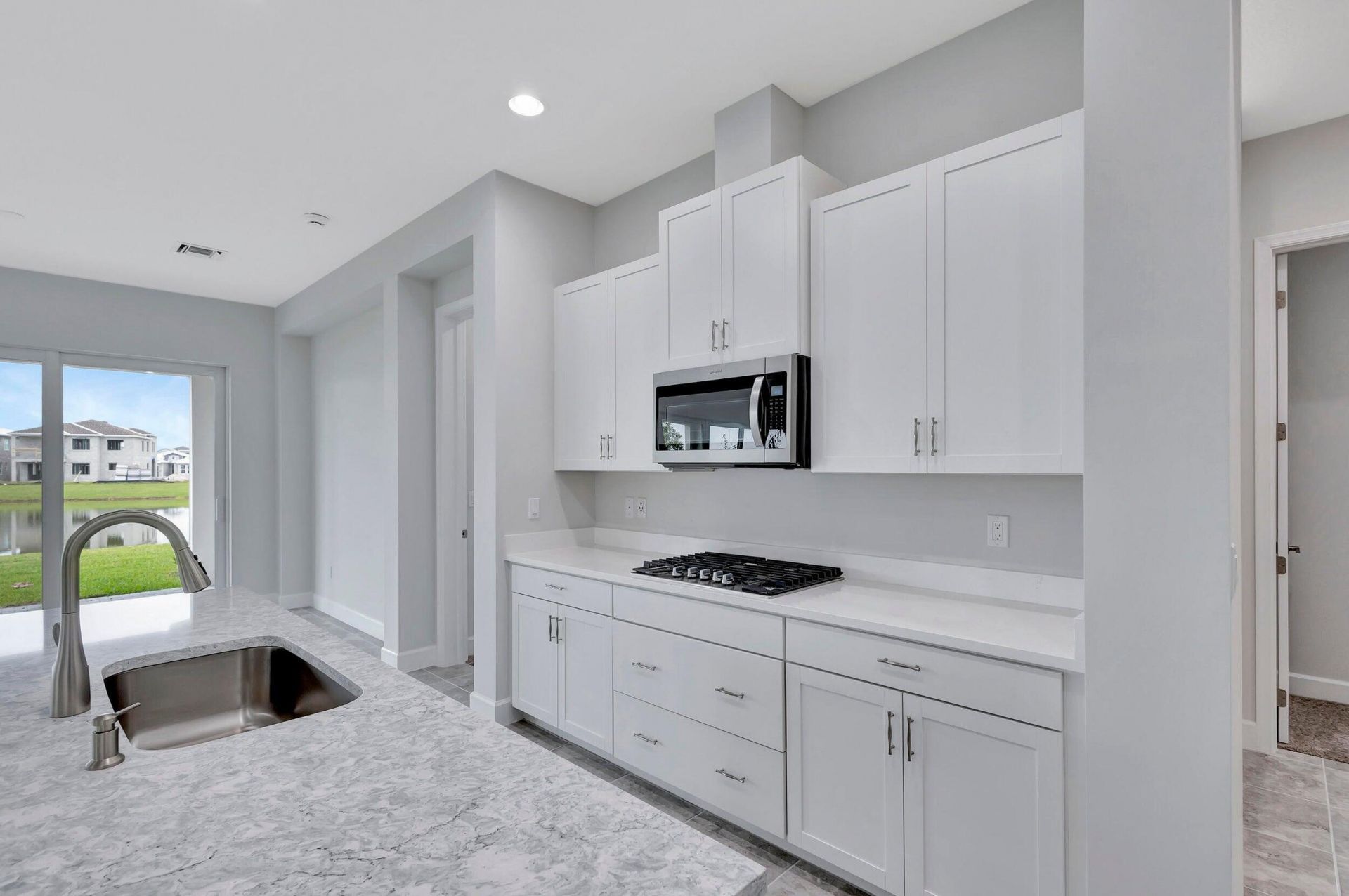 5134 Liberty Lane, Westlake, FL 33470 Photo