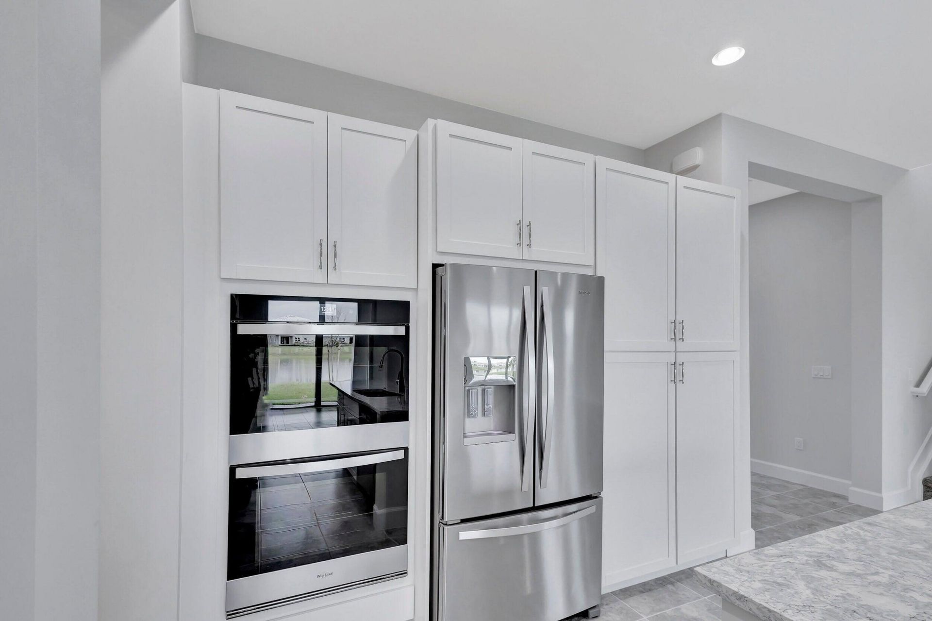 5134 Liberty Lane, Westlake, FL 33470 Photo