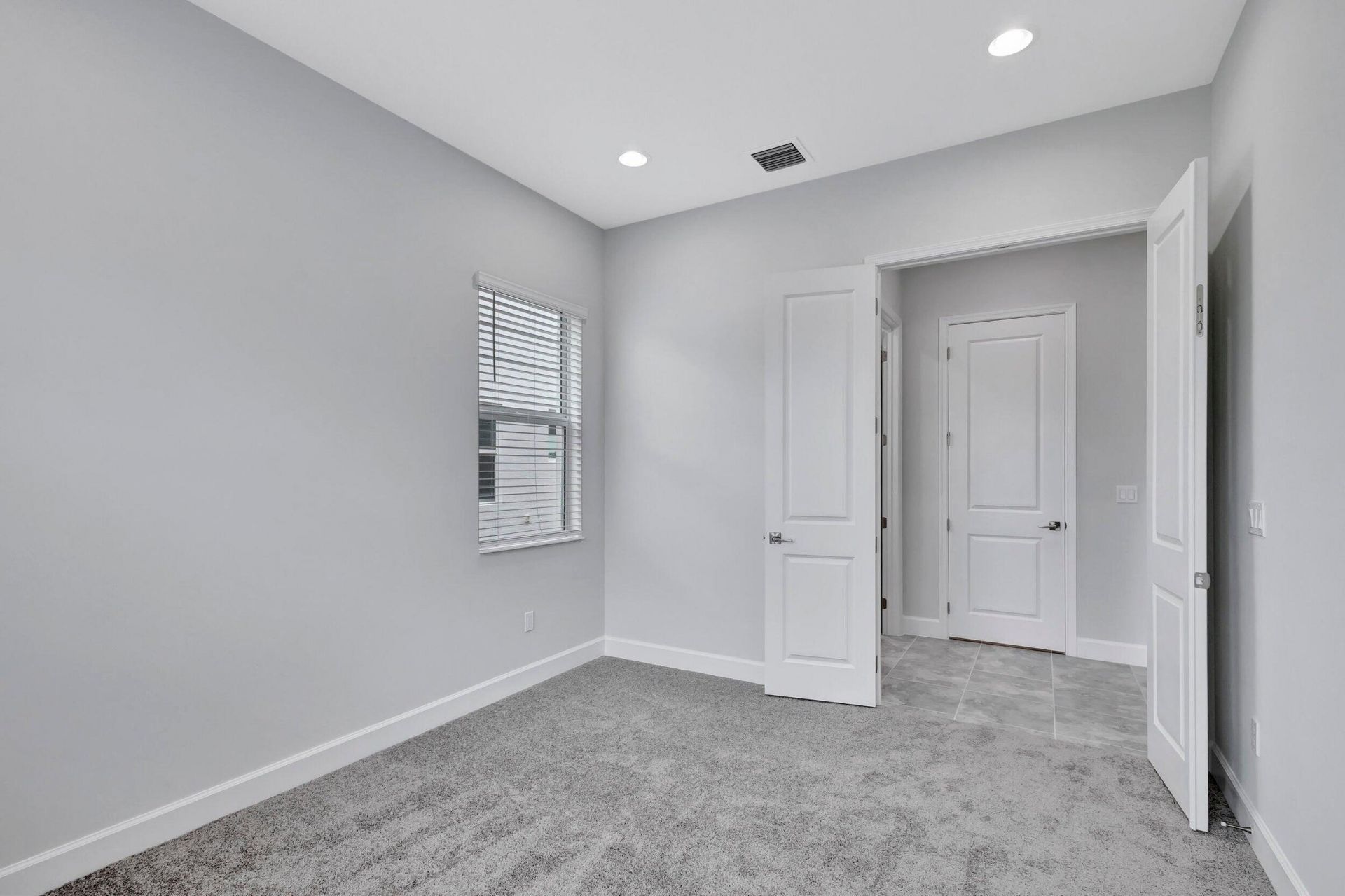 5134 Liberty Lane, Westlake, FL 33470 Photo