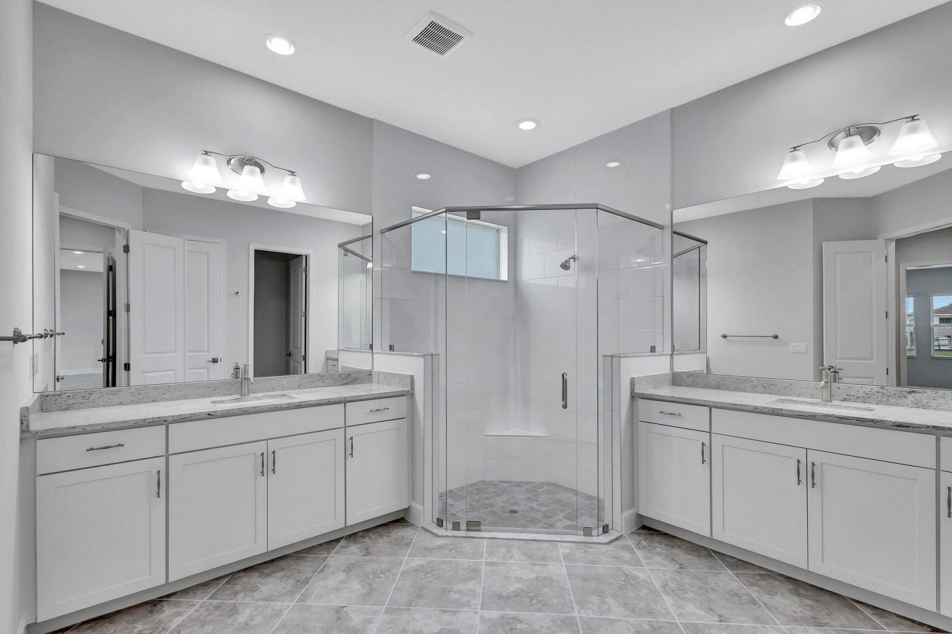 5134 Liberty Lane, Westlake, FL 33470 Photo