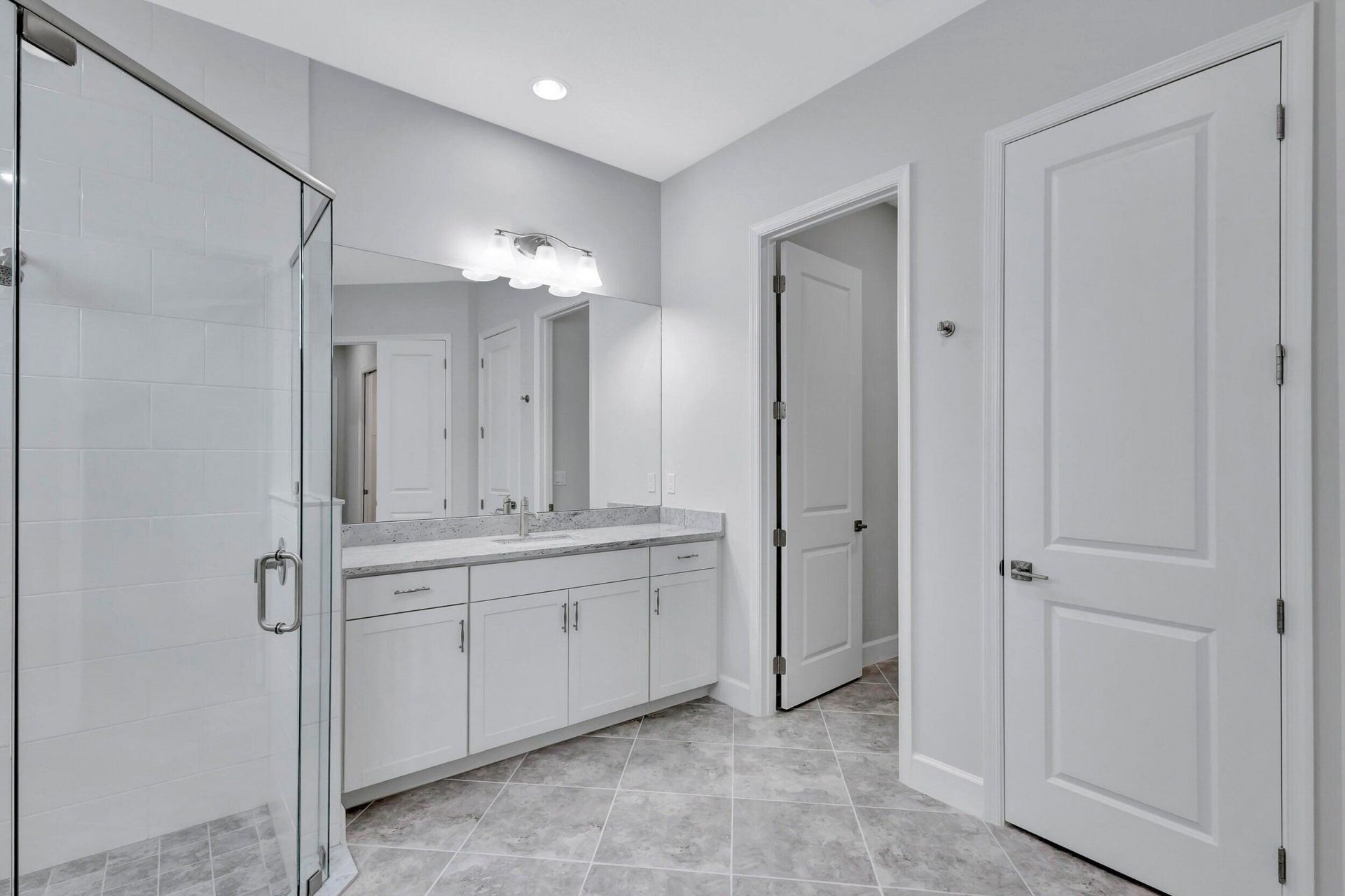 5134 Liberty Lane, Westlake, FL 33470 Photo