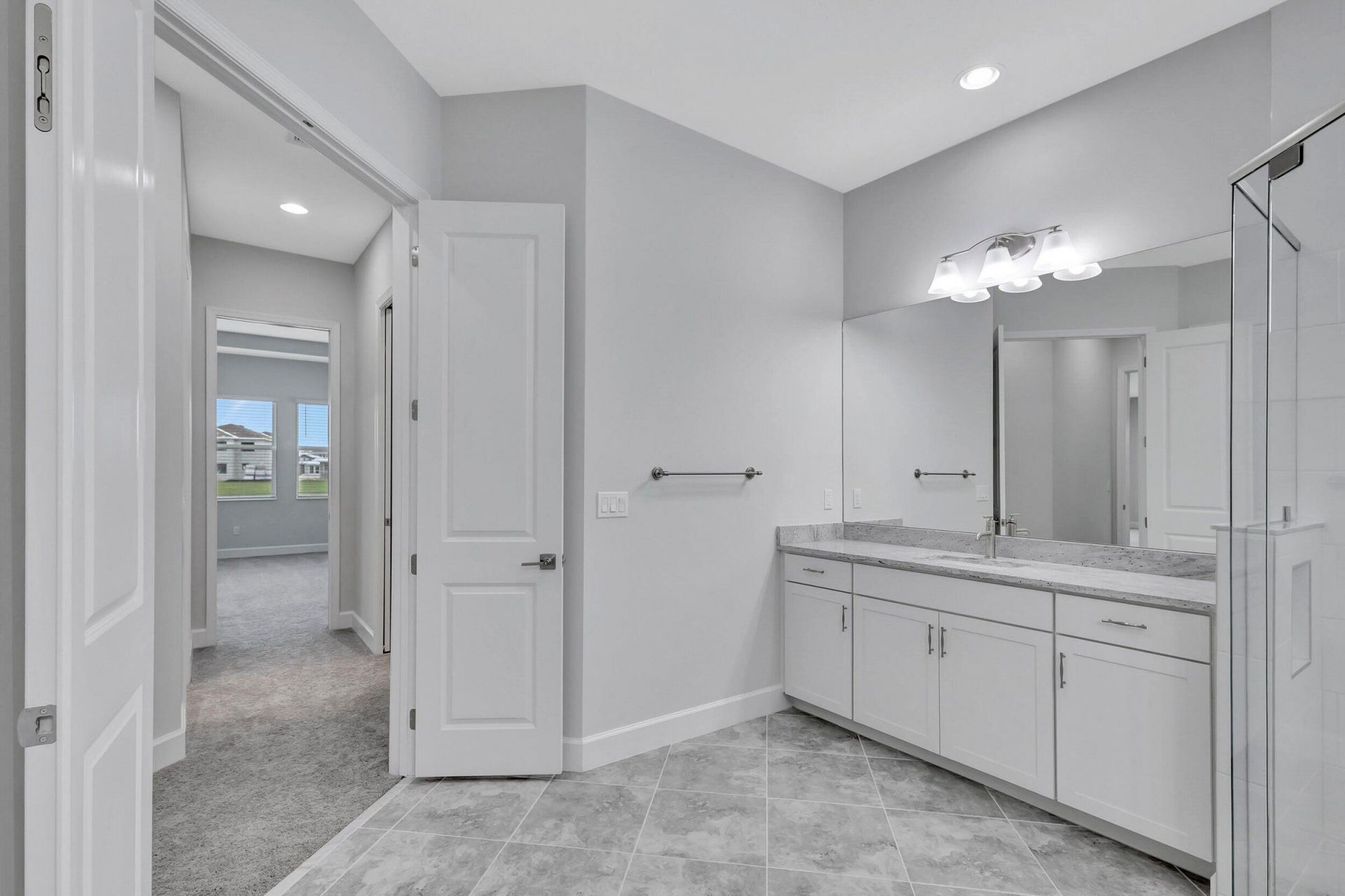 5134 Liberty Lane, Westlake, FL 33470 Photo