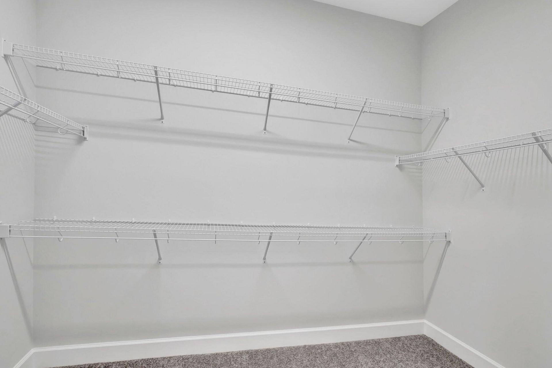 5134 Liberty Lane, Westlake, FL 33470 Photo