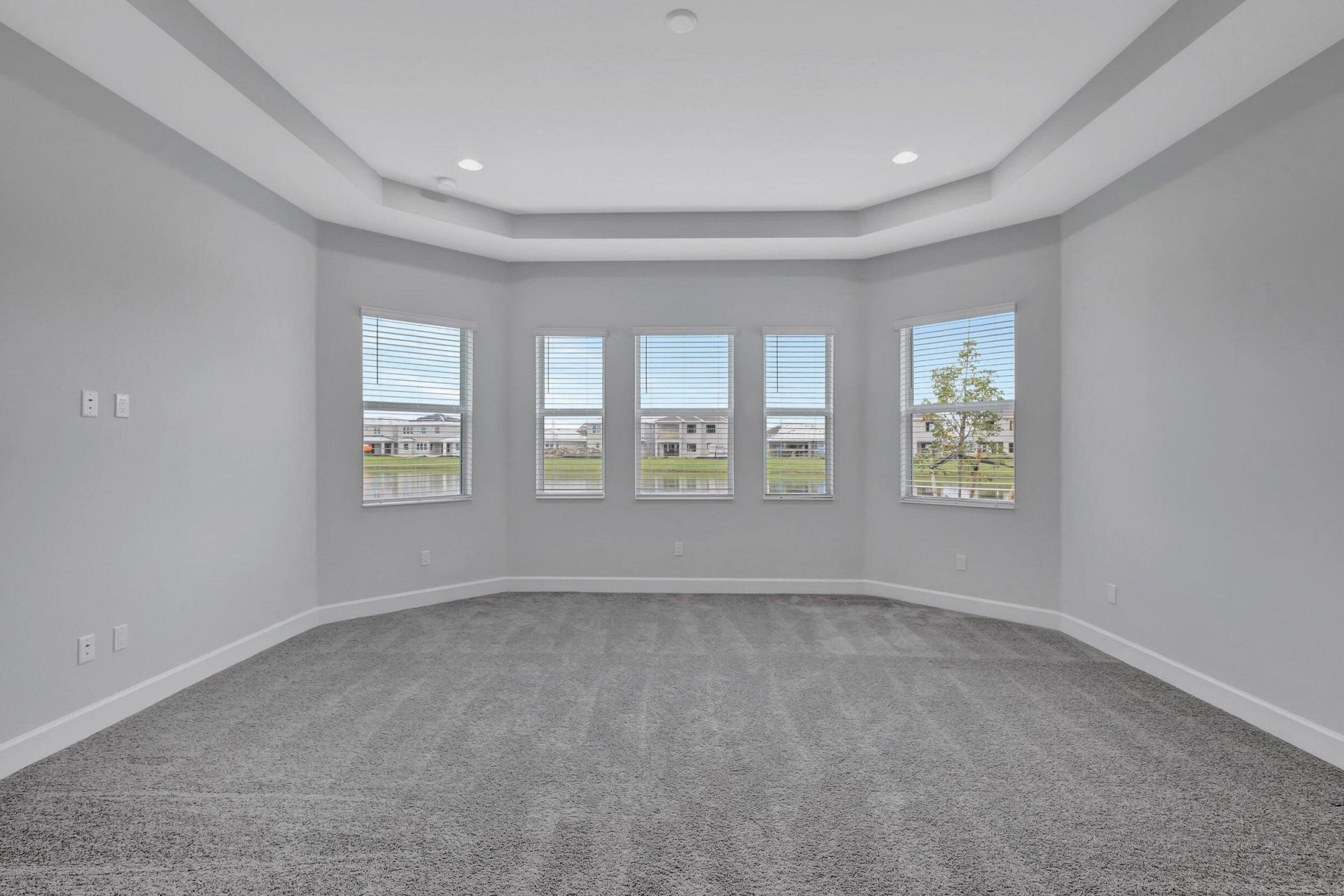 5134 Liberty Lane, Westlake, FL 33470 Photo