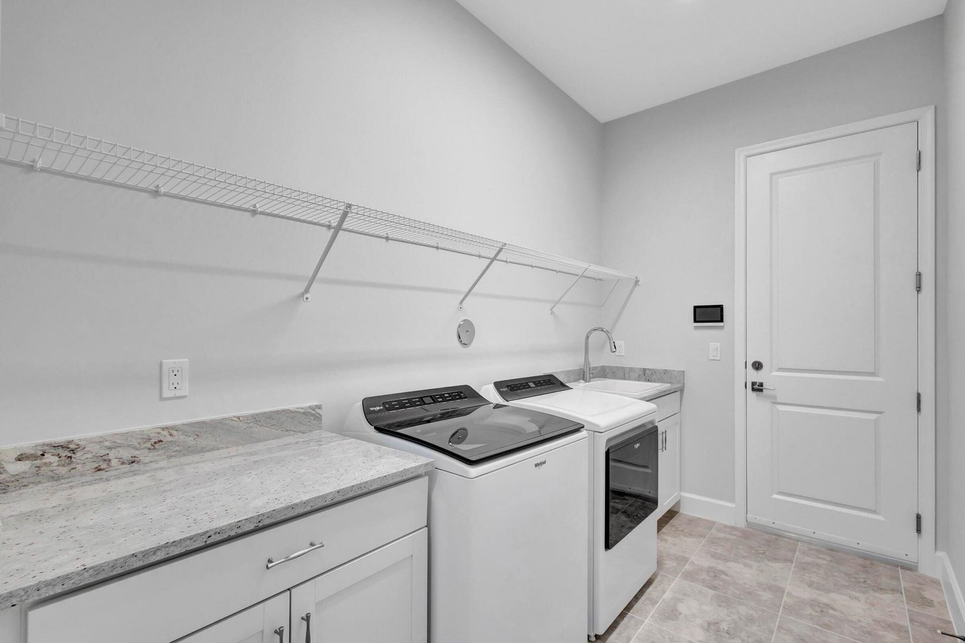 5134 Liberty Lane, Westlake, FL 33470 Photo