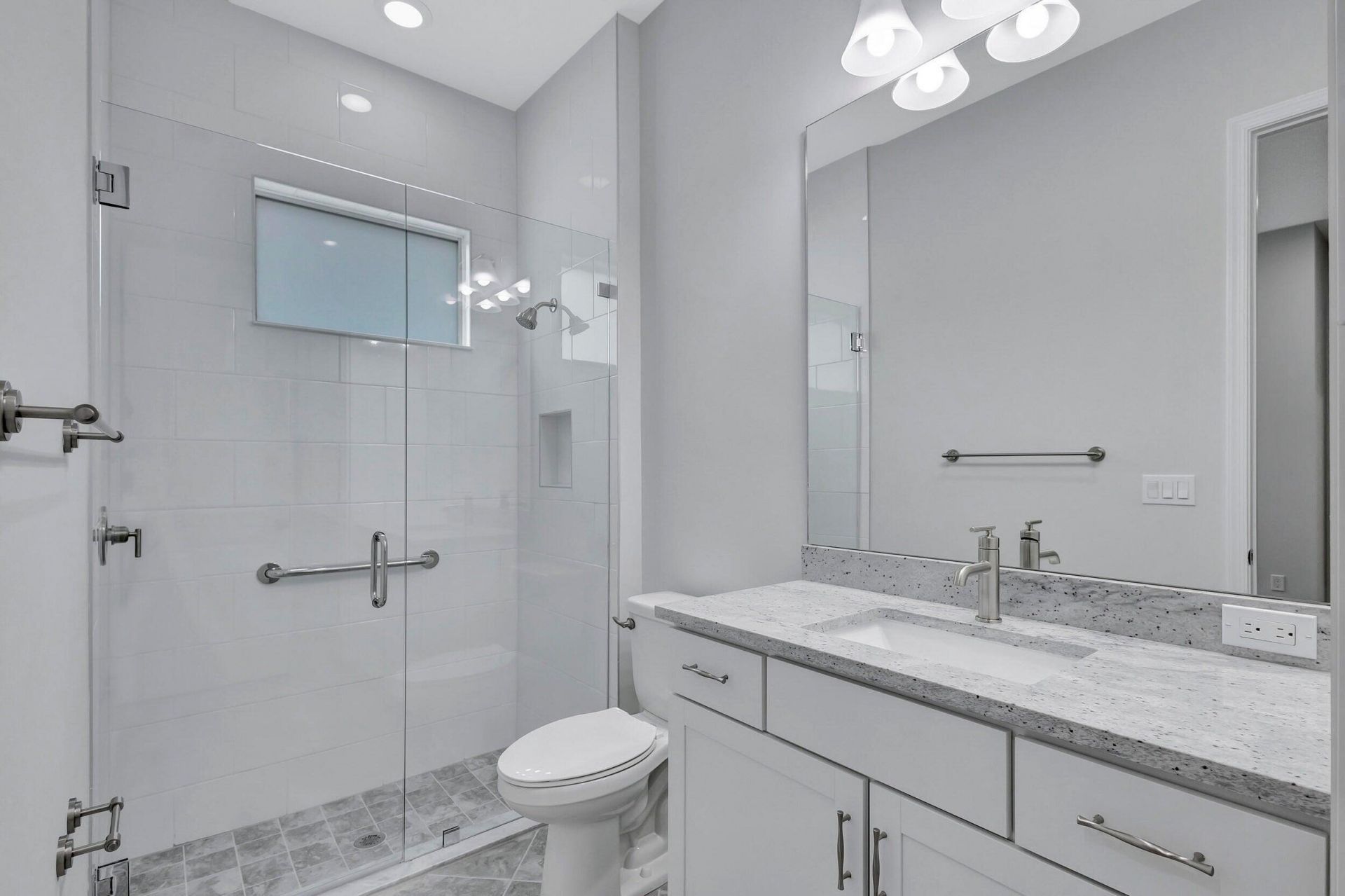 5134 Liberty Lane, Westlake, FL 33470 Photo