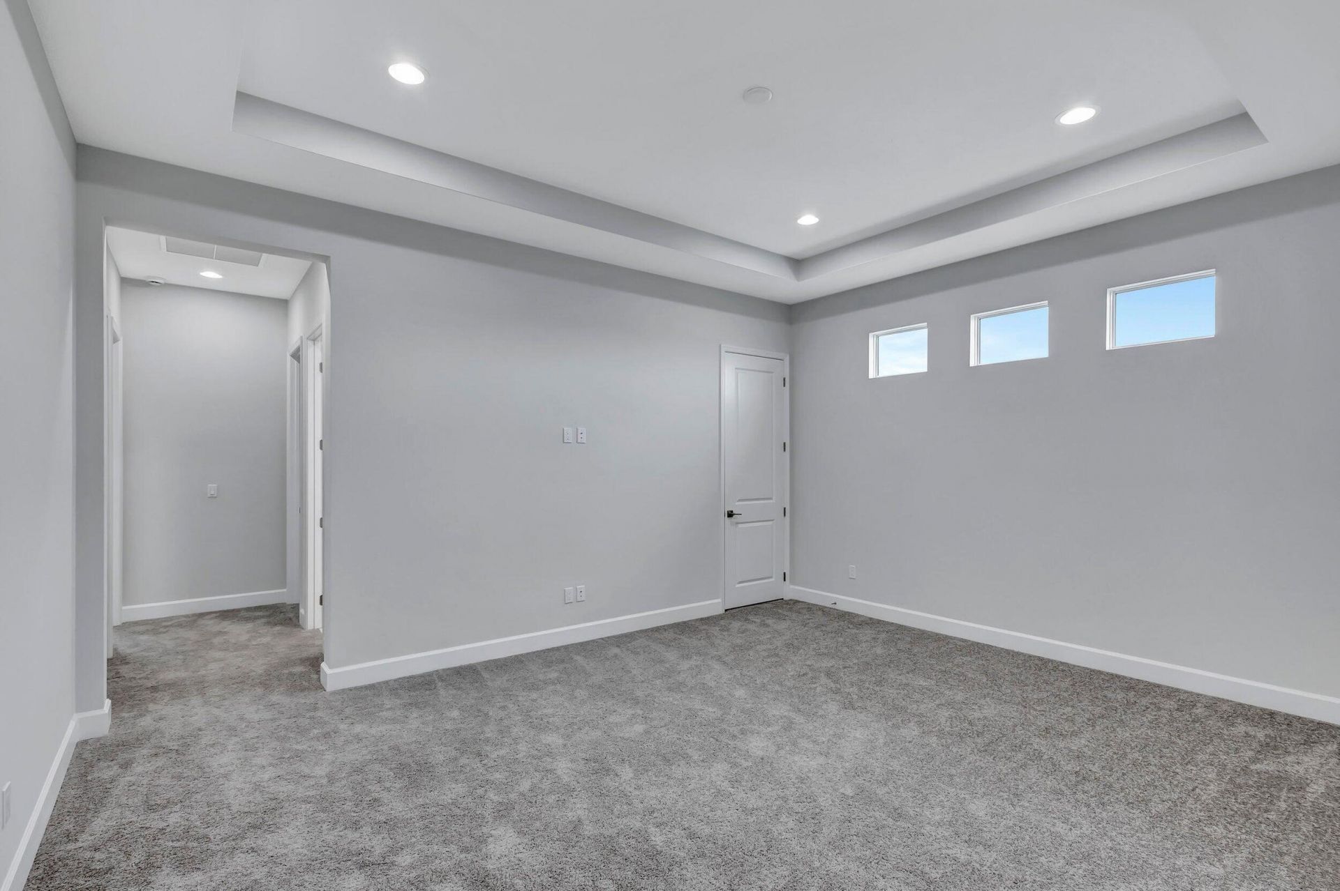 5134 Liberty Lane, Westlake, FL 33470 Photo
