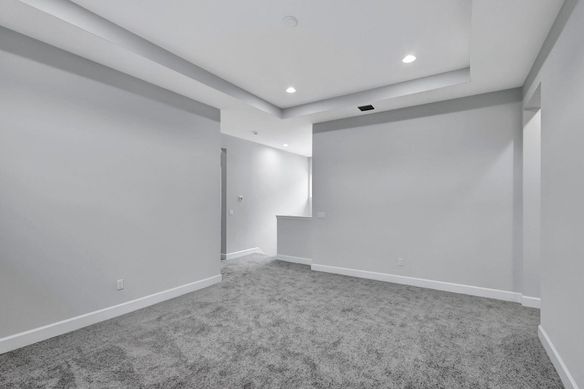 5134 Liberty Lane, Westlake, FL 33470 Photo