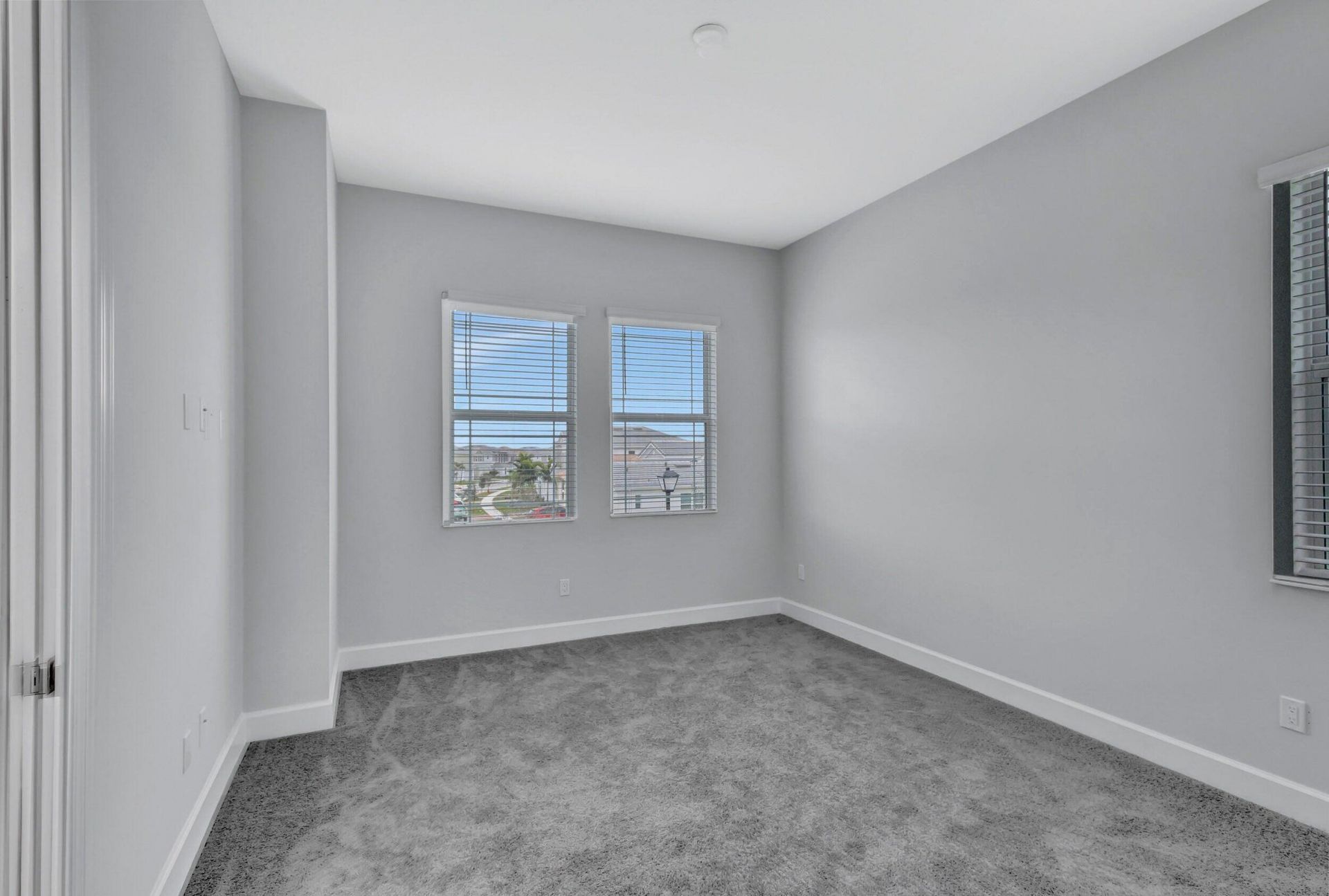 5134 Liberty Lane, Westlake, FL 33470 Photo