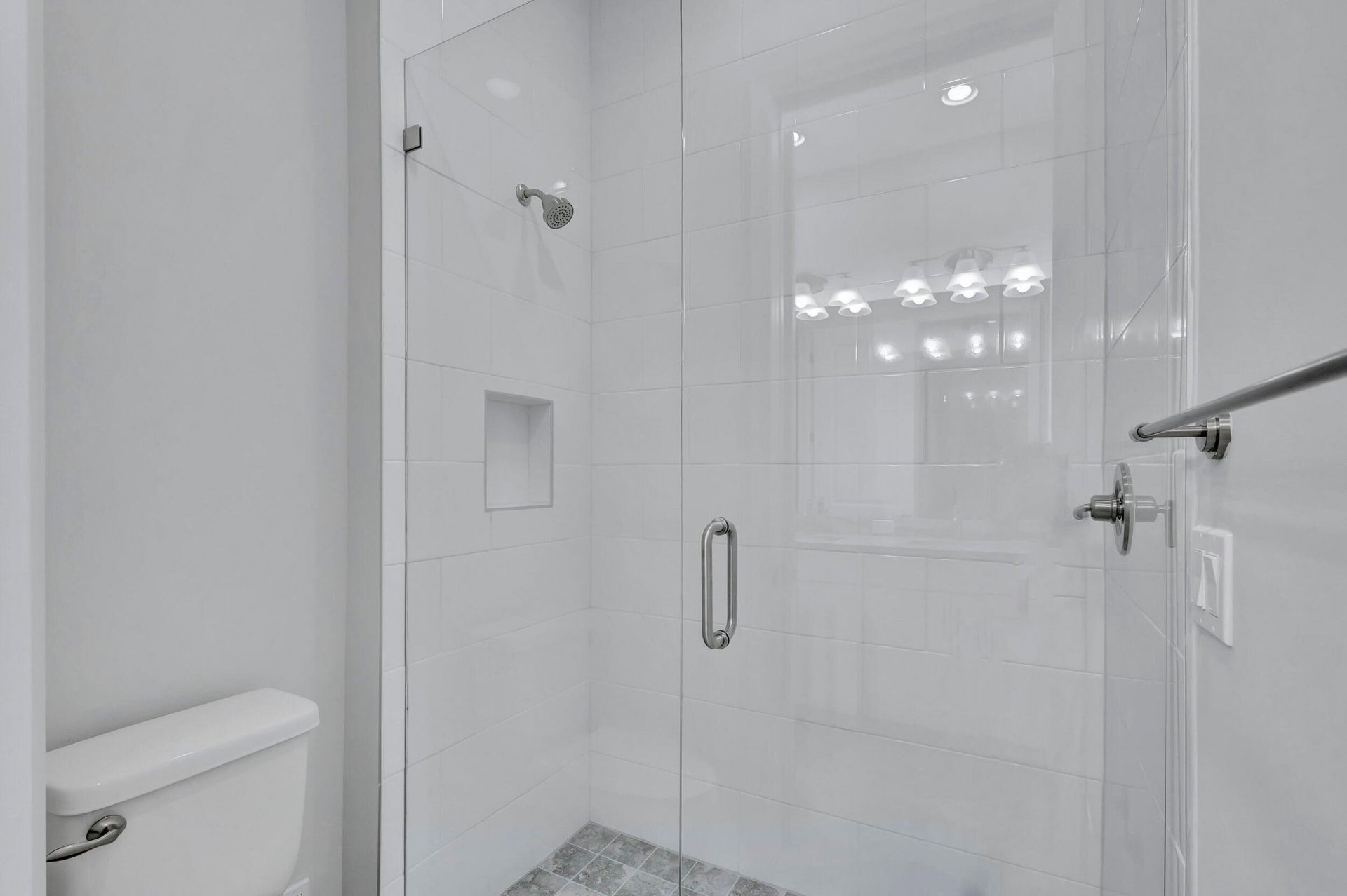 5134 Liberty Lane, Westlake, FL 33470 Photo