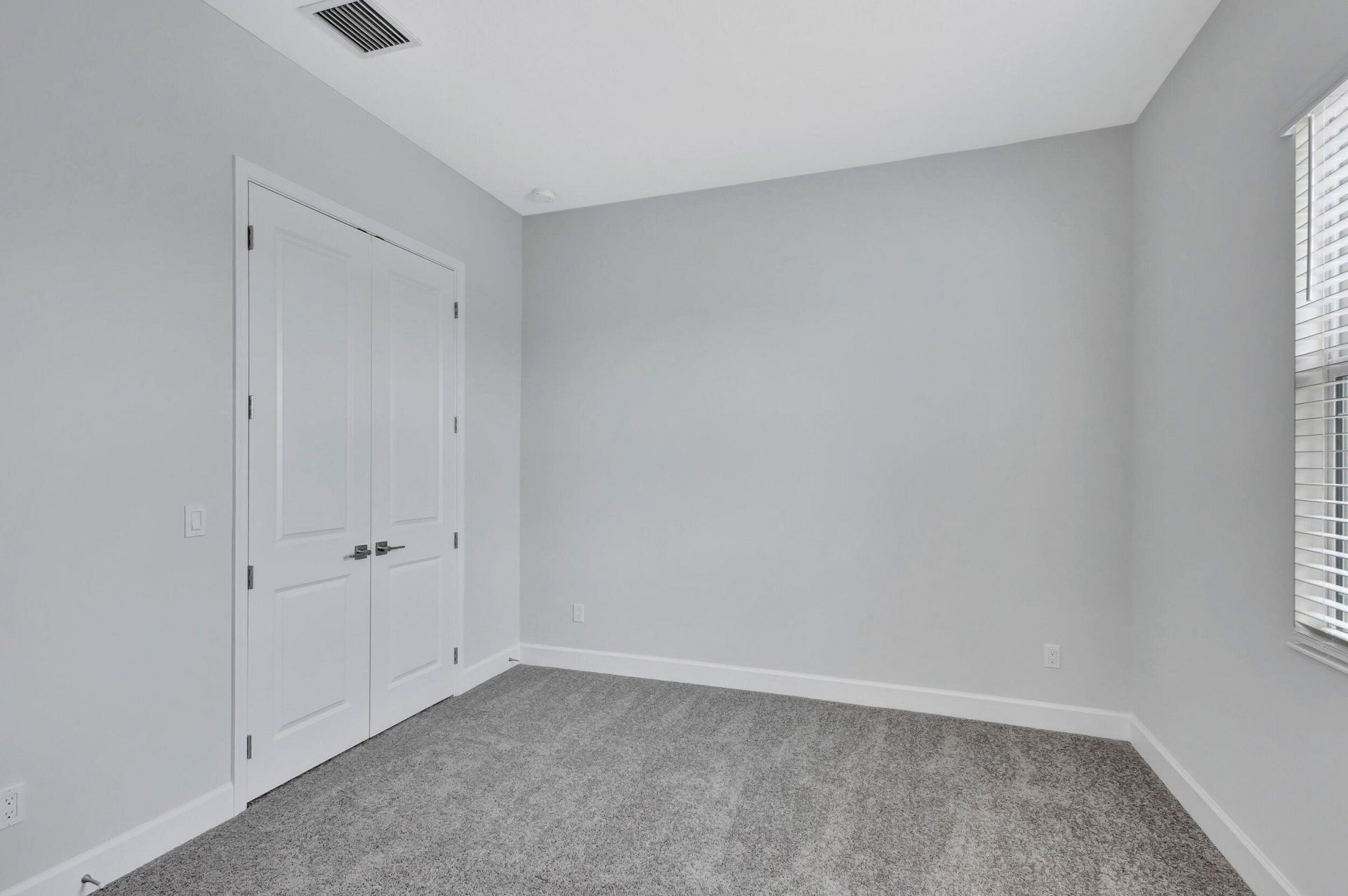 5134 Liberty Lane, Westlake, FL 33470 Photo