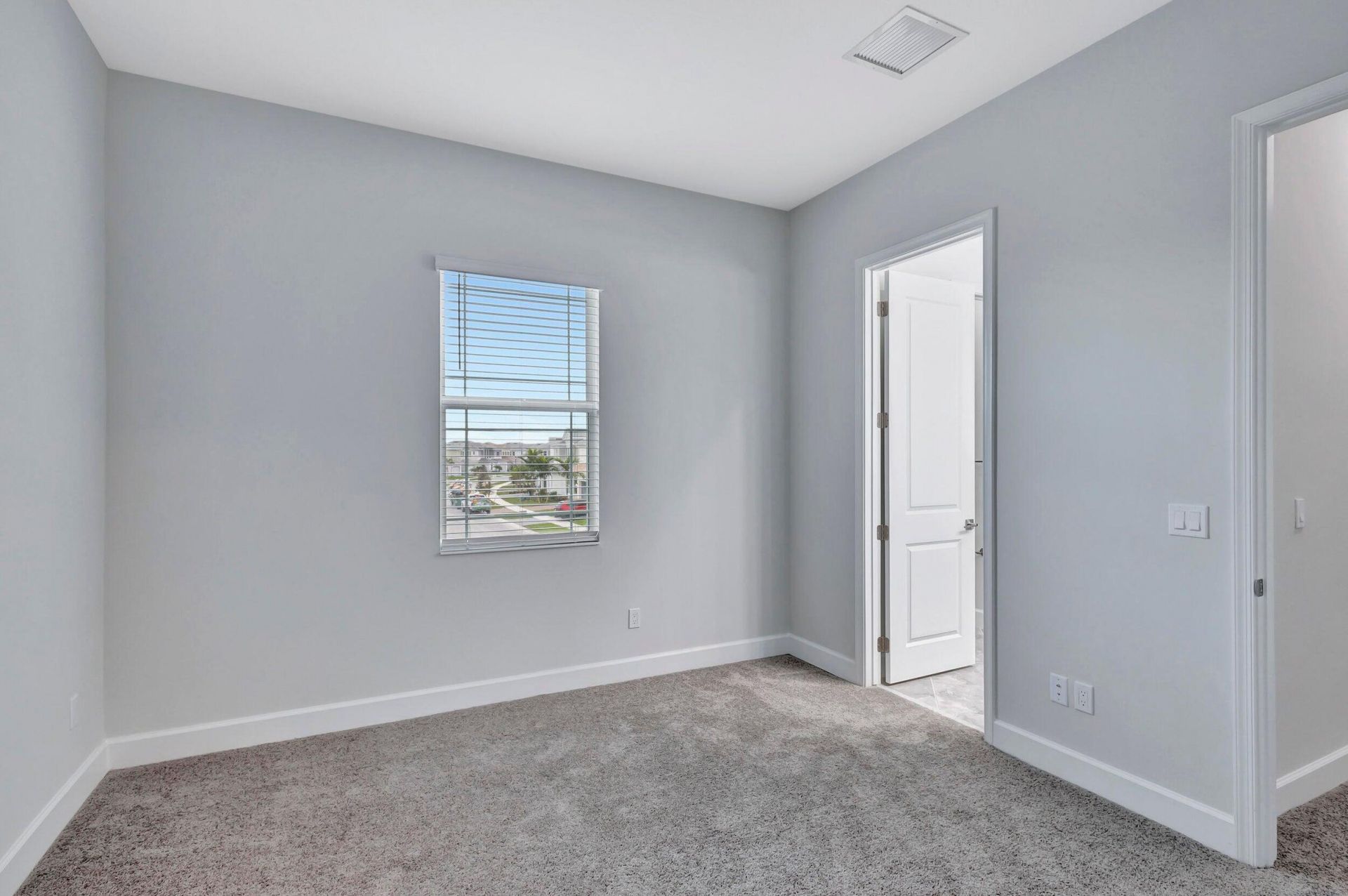 5134 Liberty Lane, Westlake, FL 33470 Photo