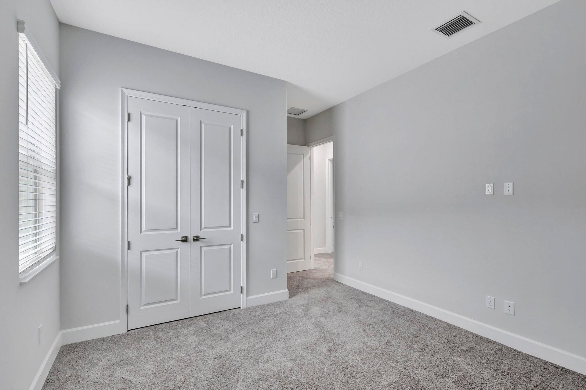 5134 Liberty Lane, Westlake, FL 33470 Photo