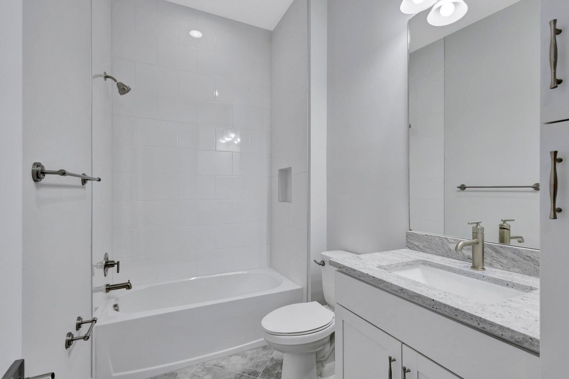 5134 Liberty Lane, Westlake, FL 33470 Photo